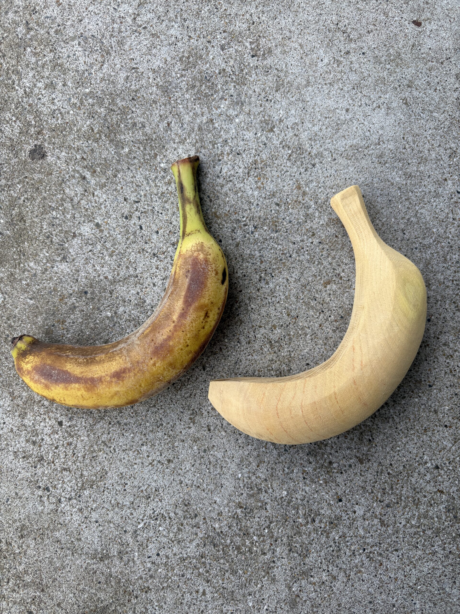 キノバナナ Lv.30 画像8