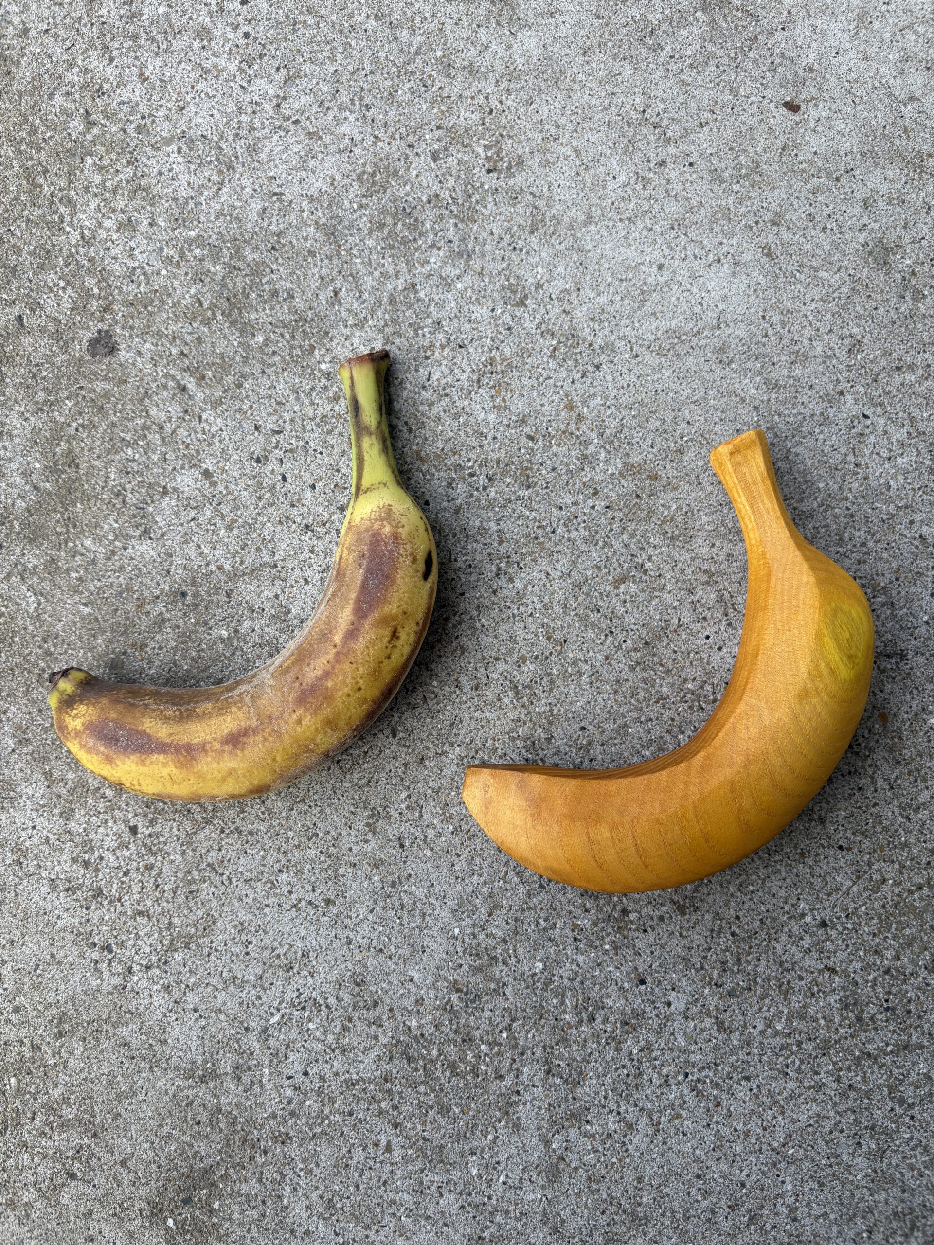 キノバナナ Lv.30 画像9