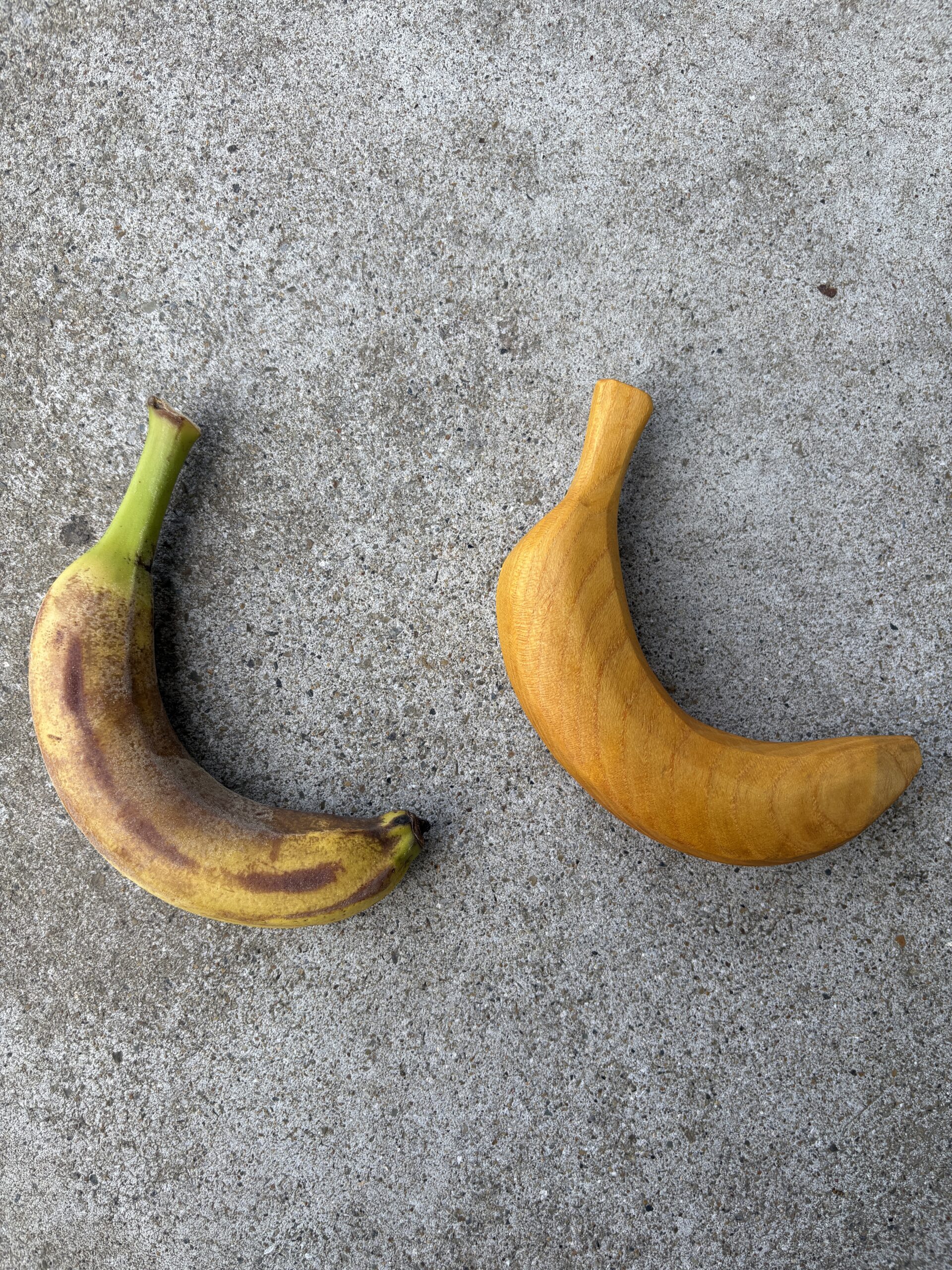 キノバナナ Lv.30 画像7