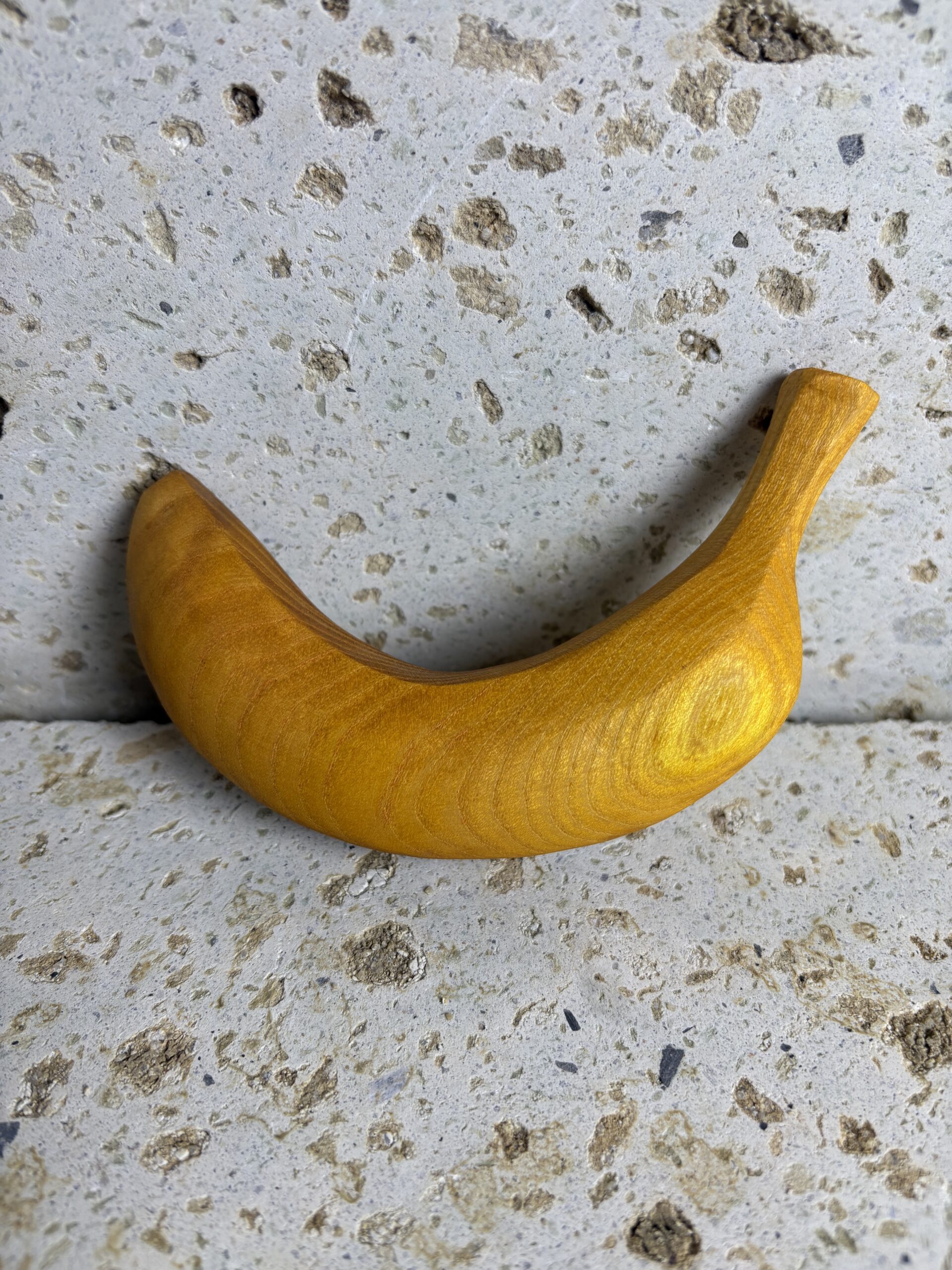 キノバナナ Lv.30 画像1