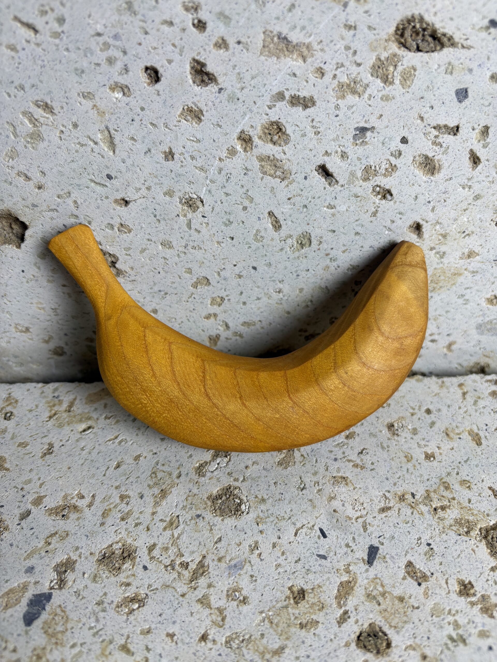 キノバナナ Lv.30 画像2