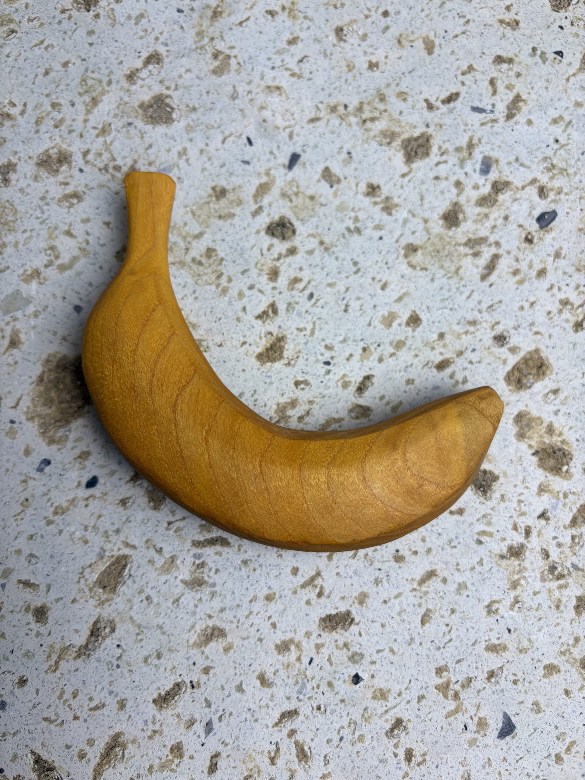 キノバナナ Lv.30 画像3