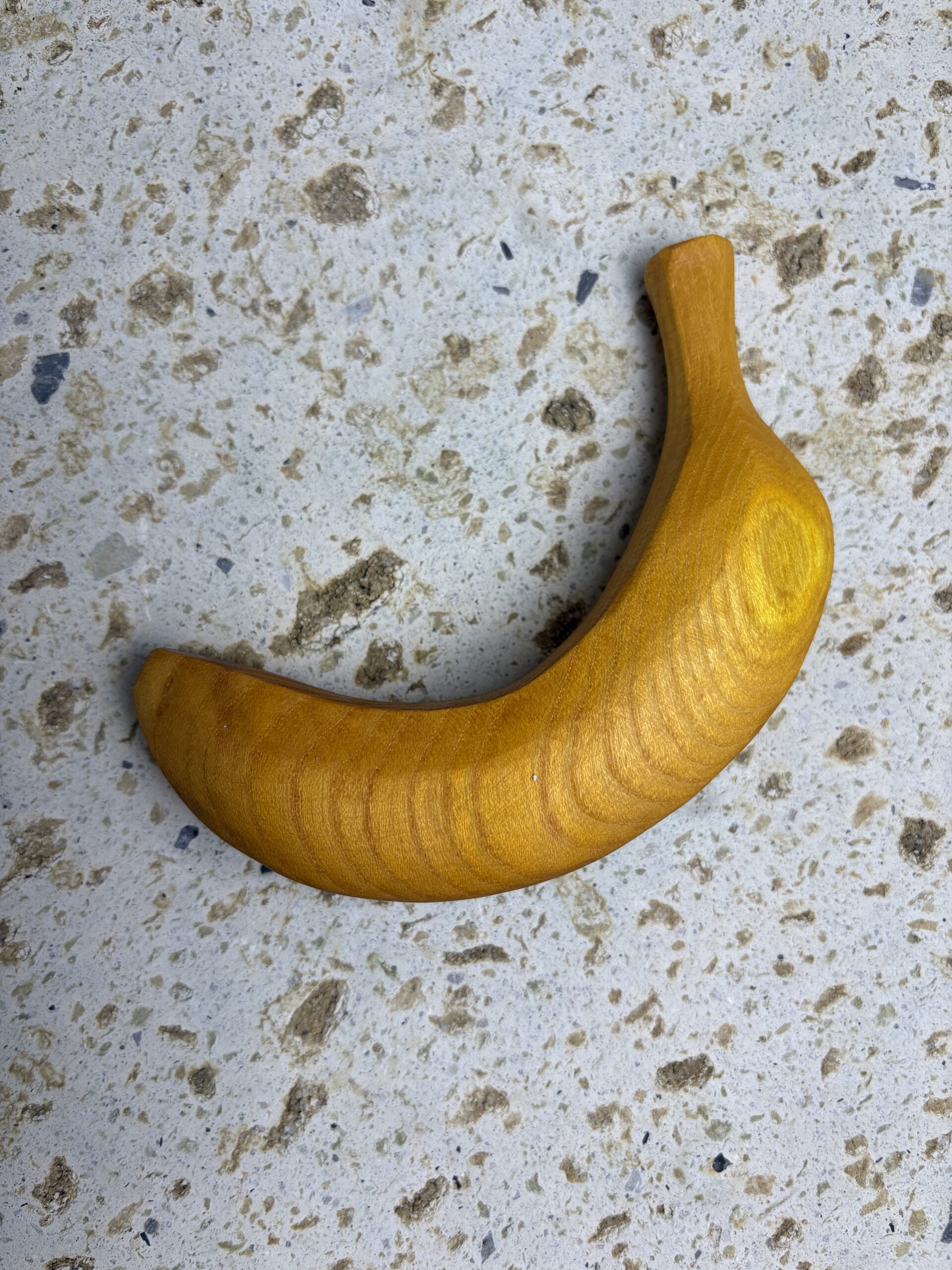 キノバナナ Lv.30 画像4