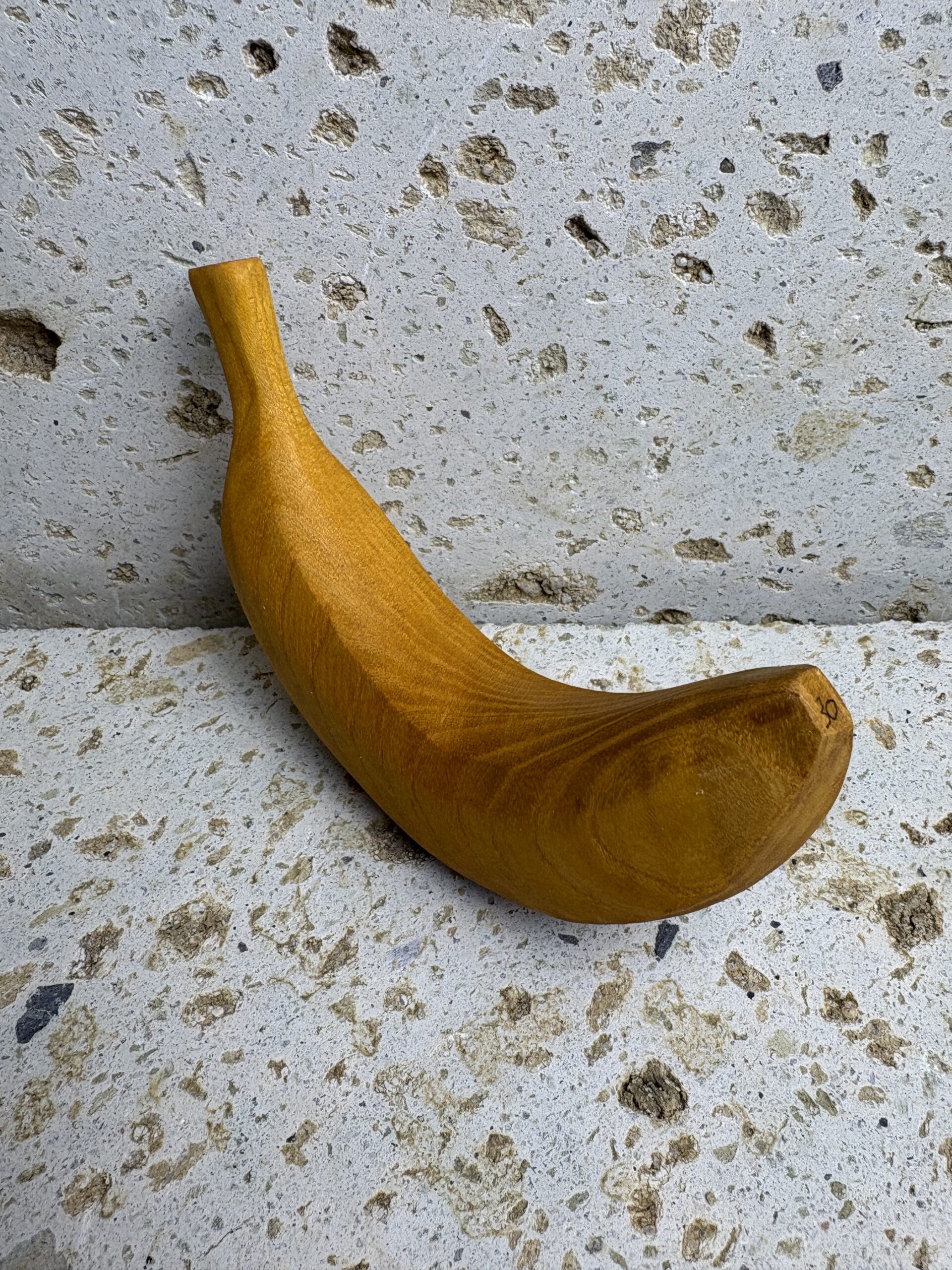 キノバナナ Lv.30 画像5