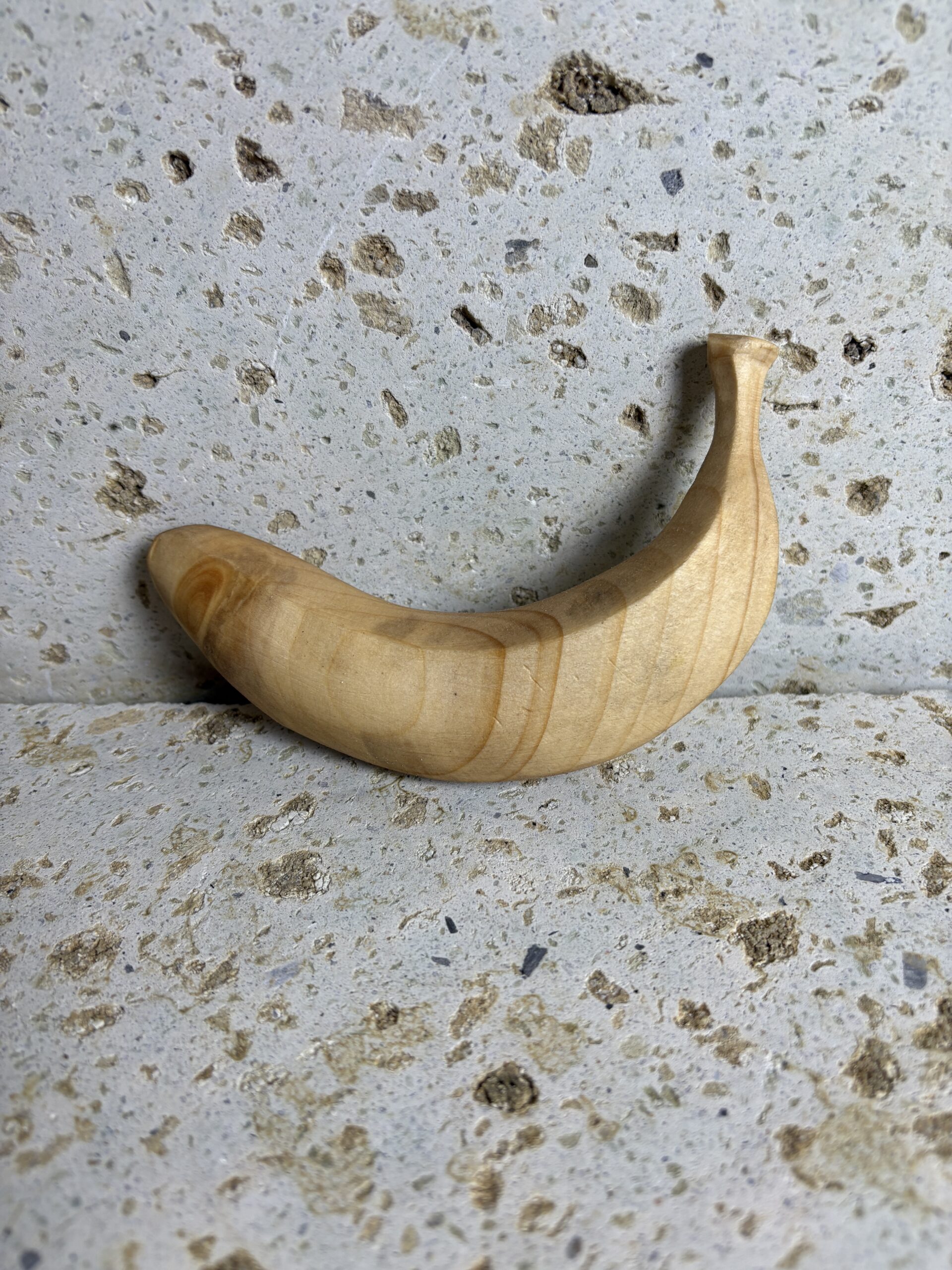 キノバナナ Lv.07 画像5