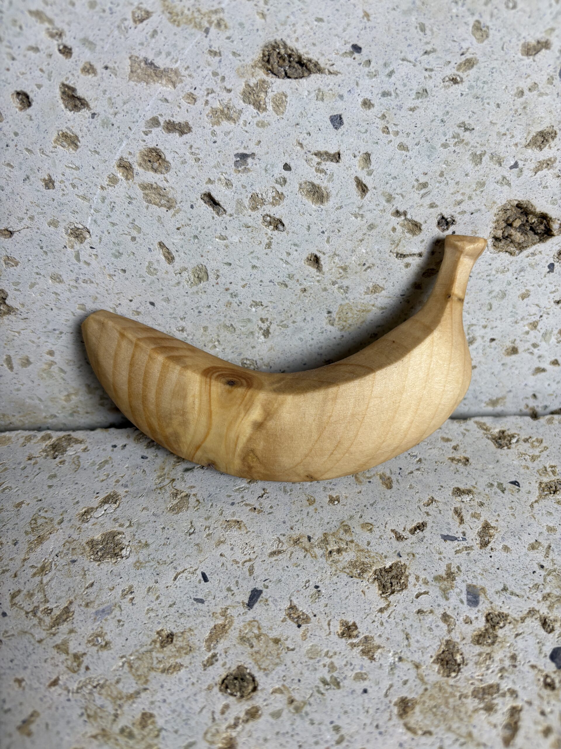 キノバナナ Lv.08 画像2