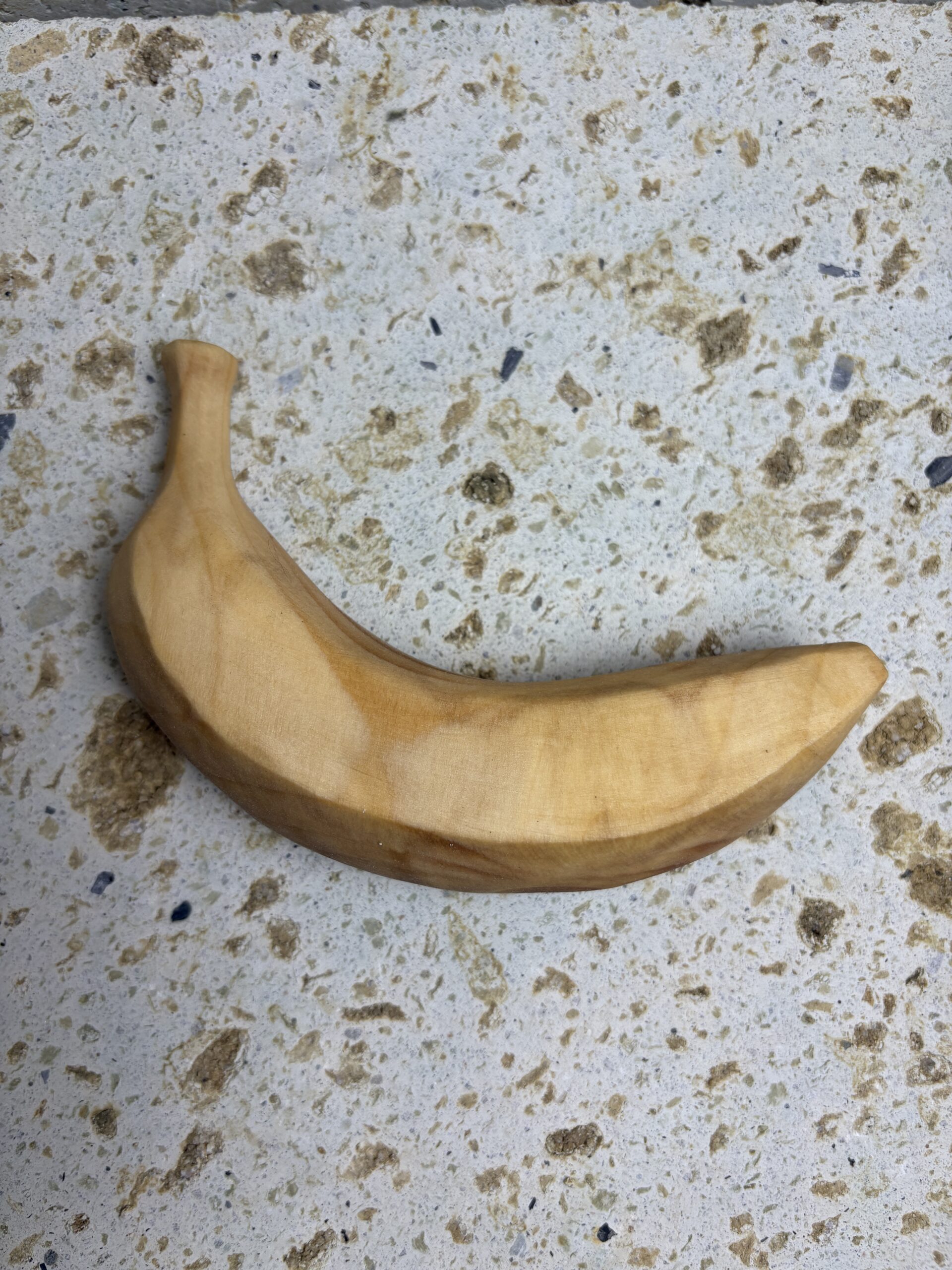 キノバナナ Lv.08 画像3