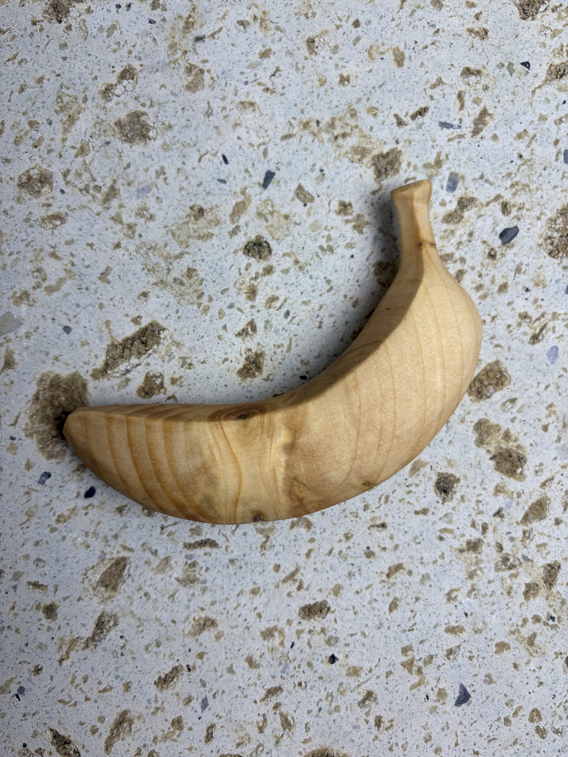 キノバナナ Lv.08 画像5