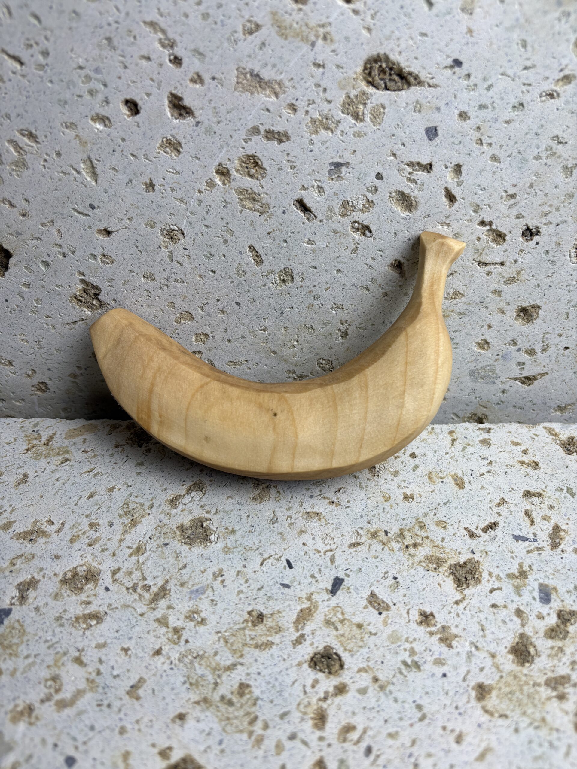 キノバナナ Lv.09 画像2