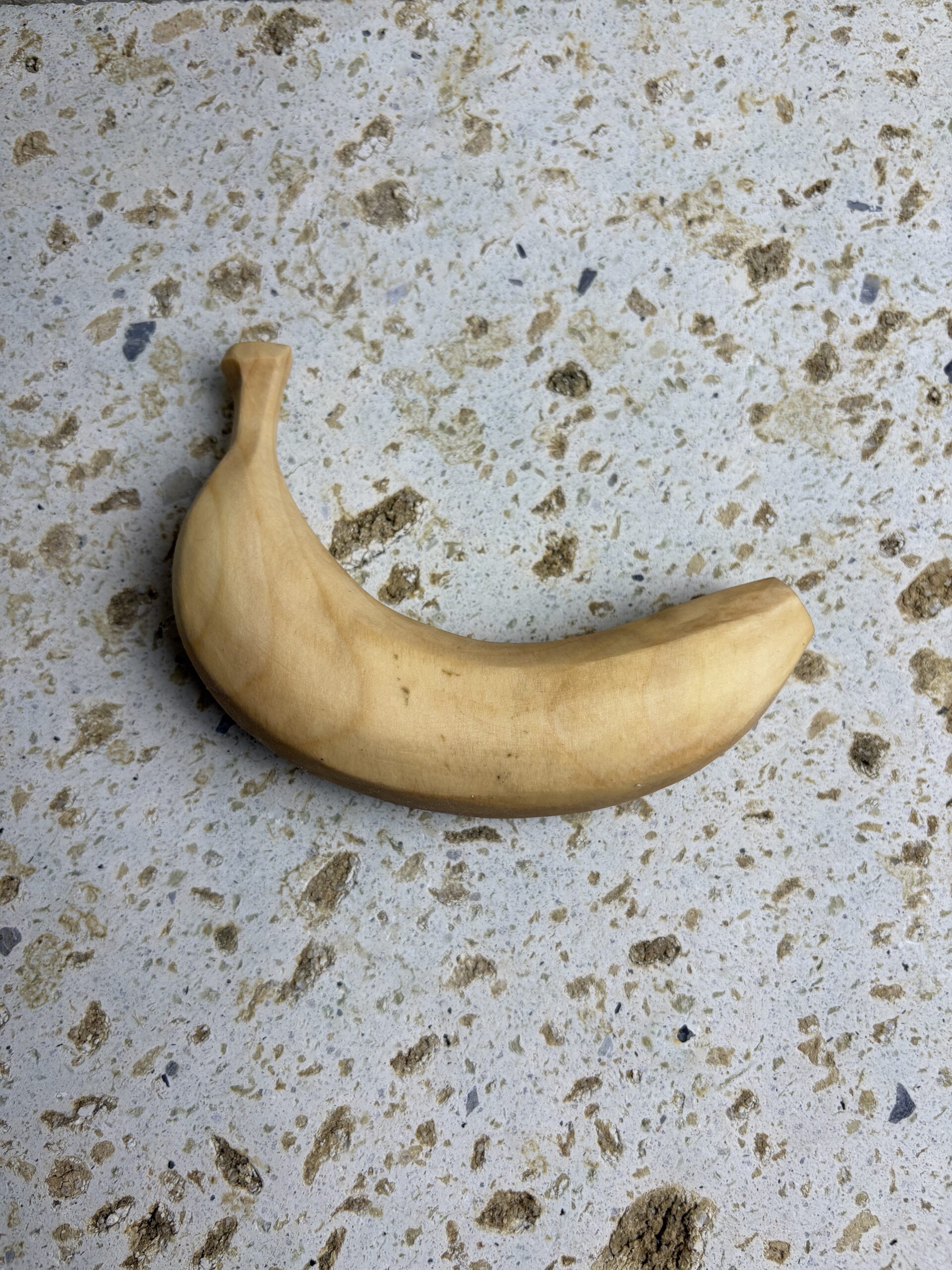 キノバナナ Lv.09 画像4