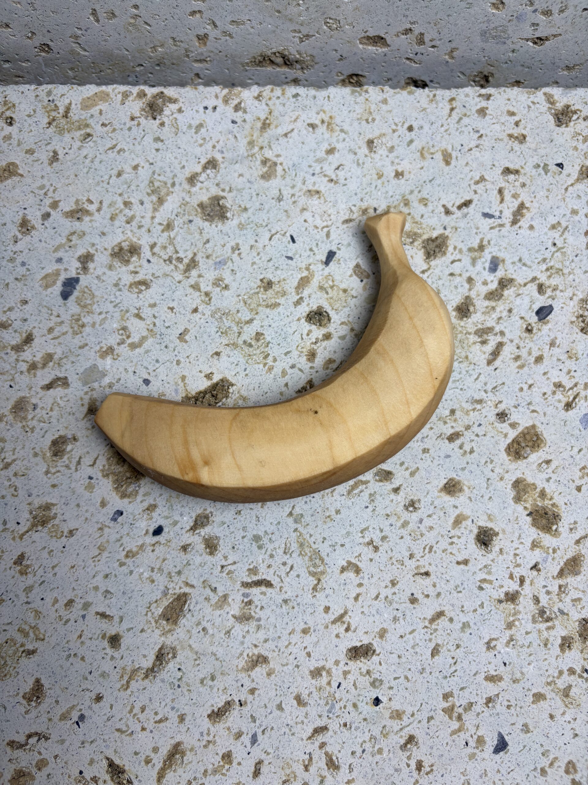 キノバナナ Lv.09 画像3