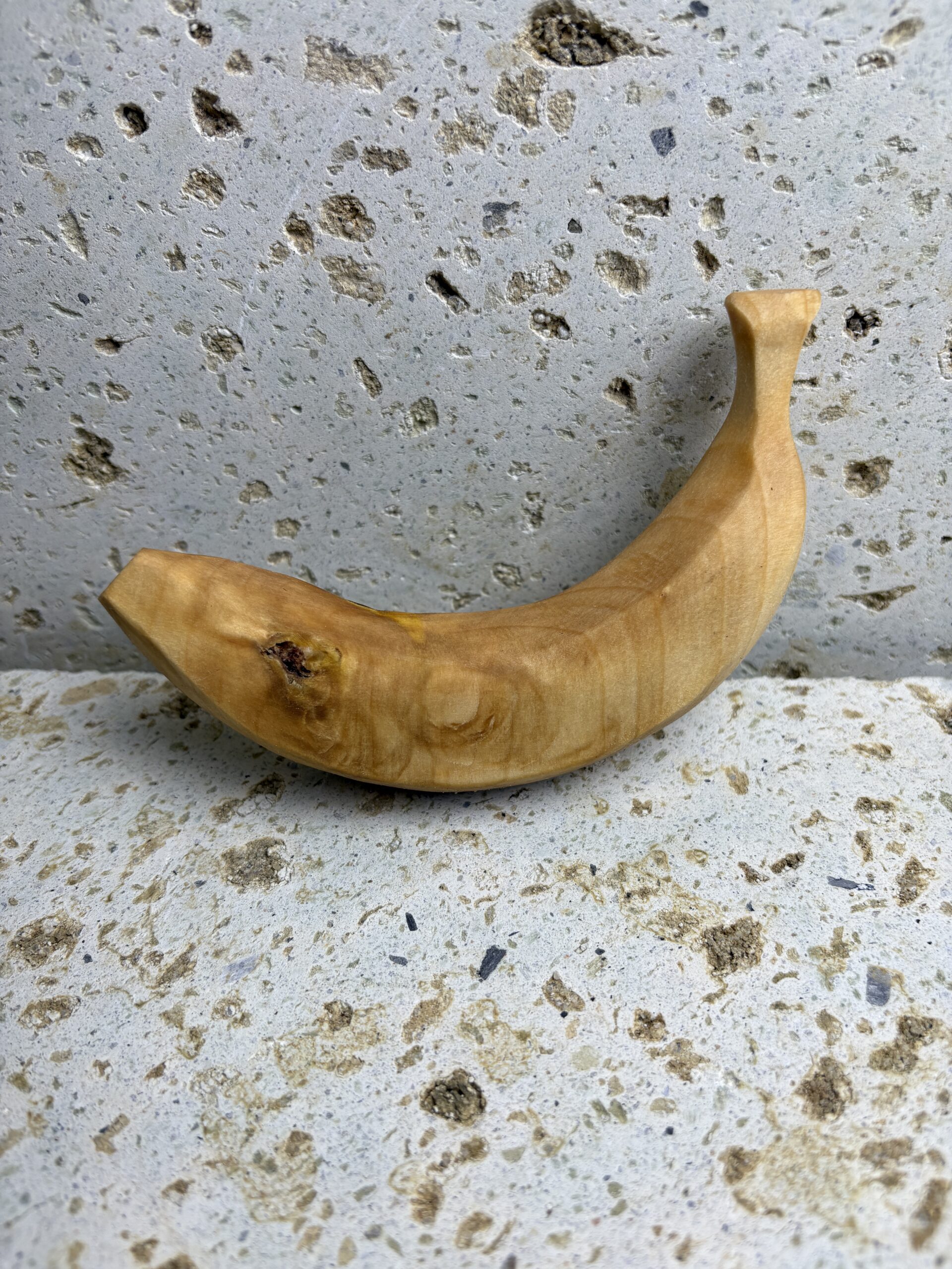 キノバナナ Lv.10 画像2