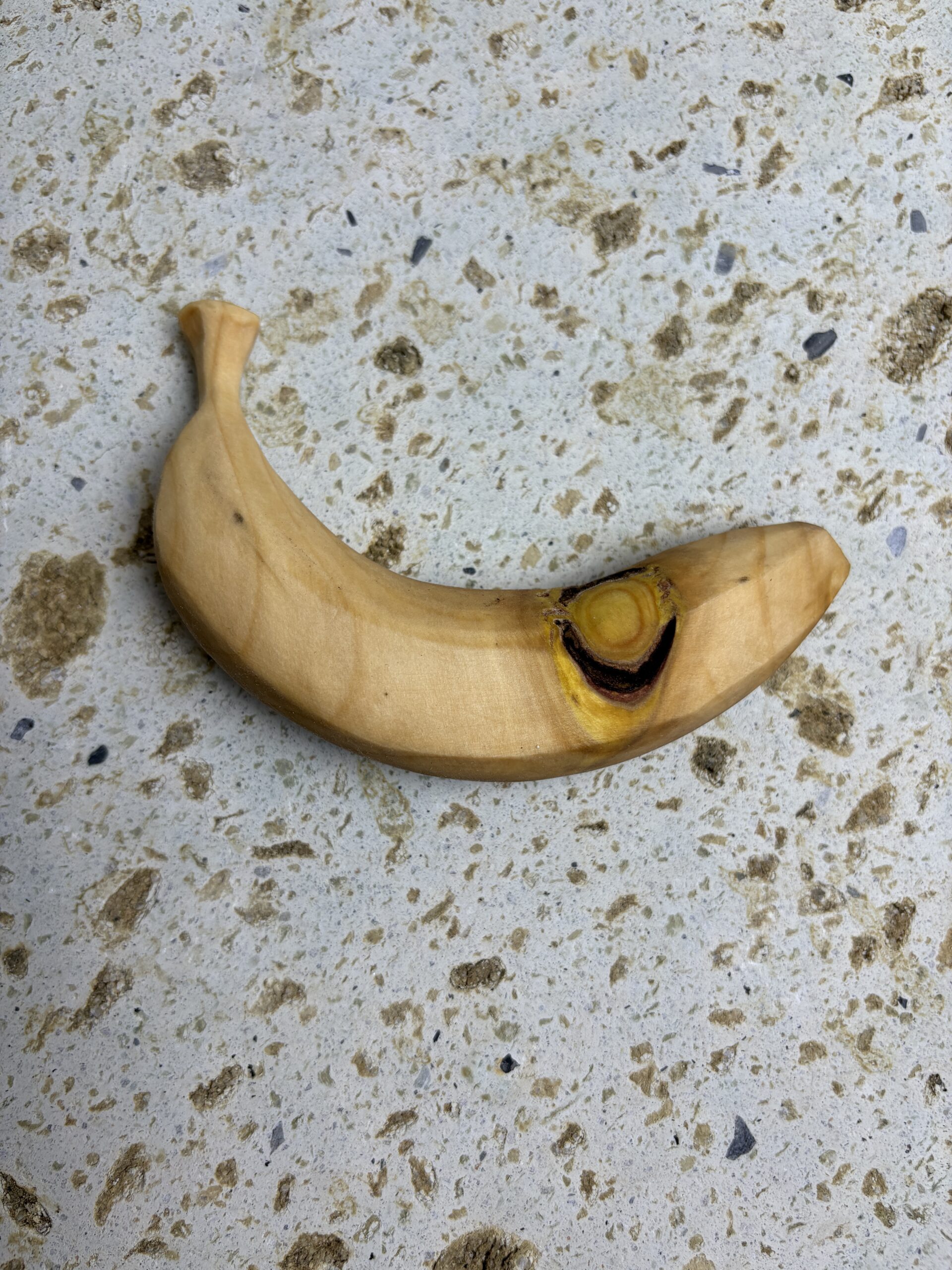 キノバナナ Lv.10 画像3