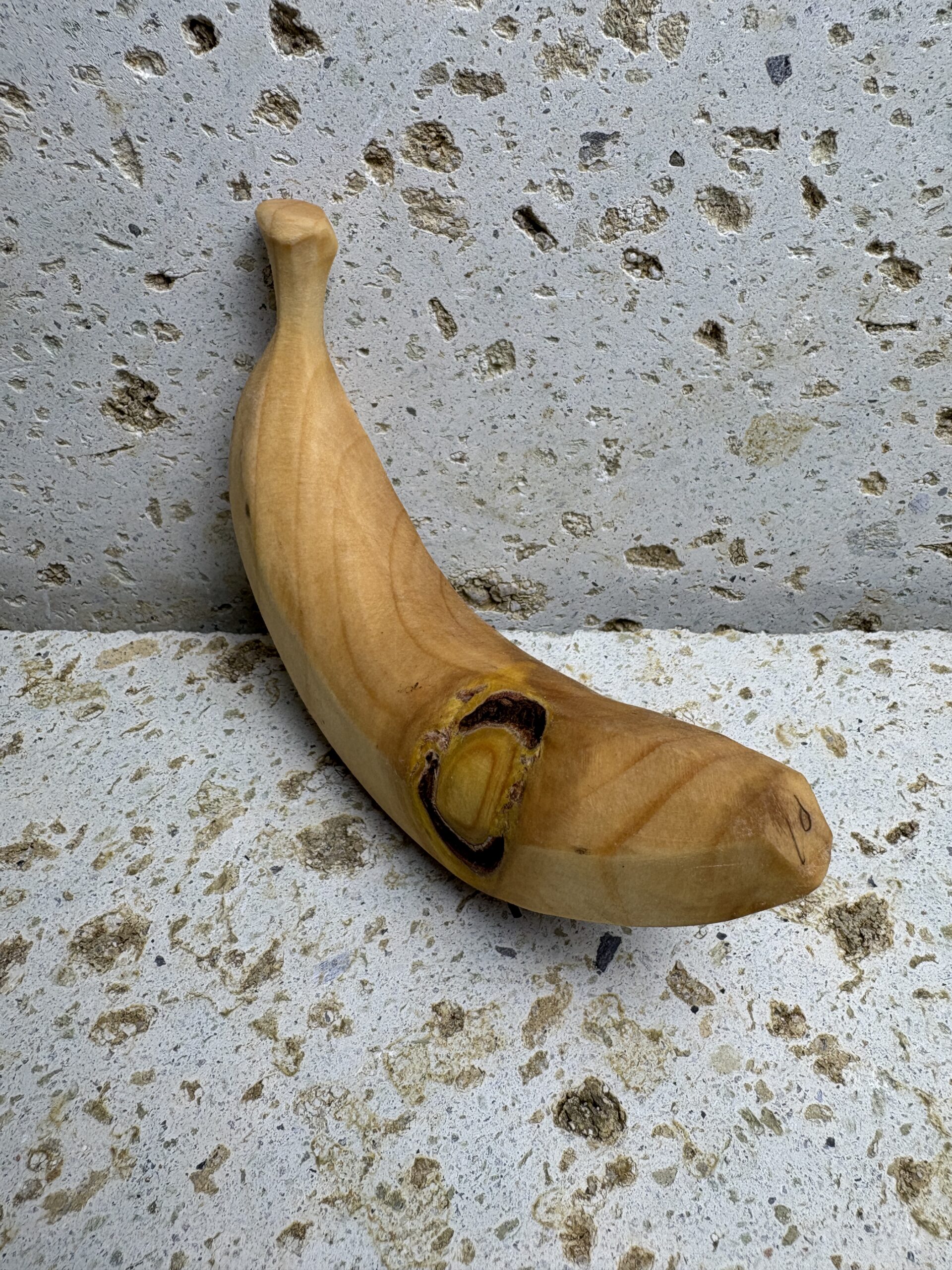 キノバナナ Lv.10 画像5