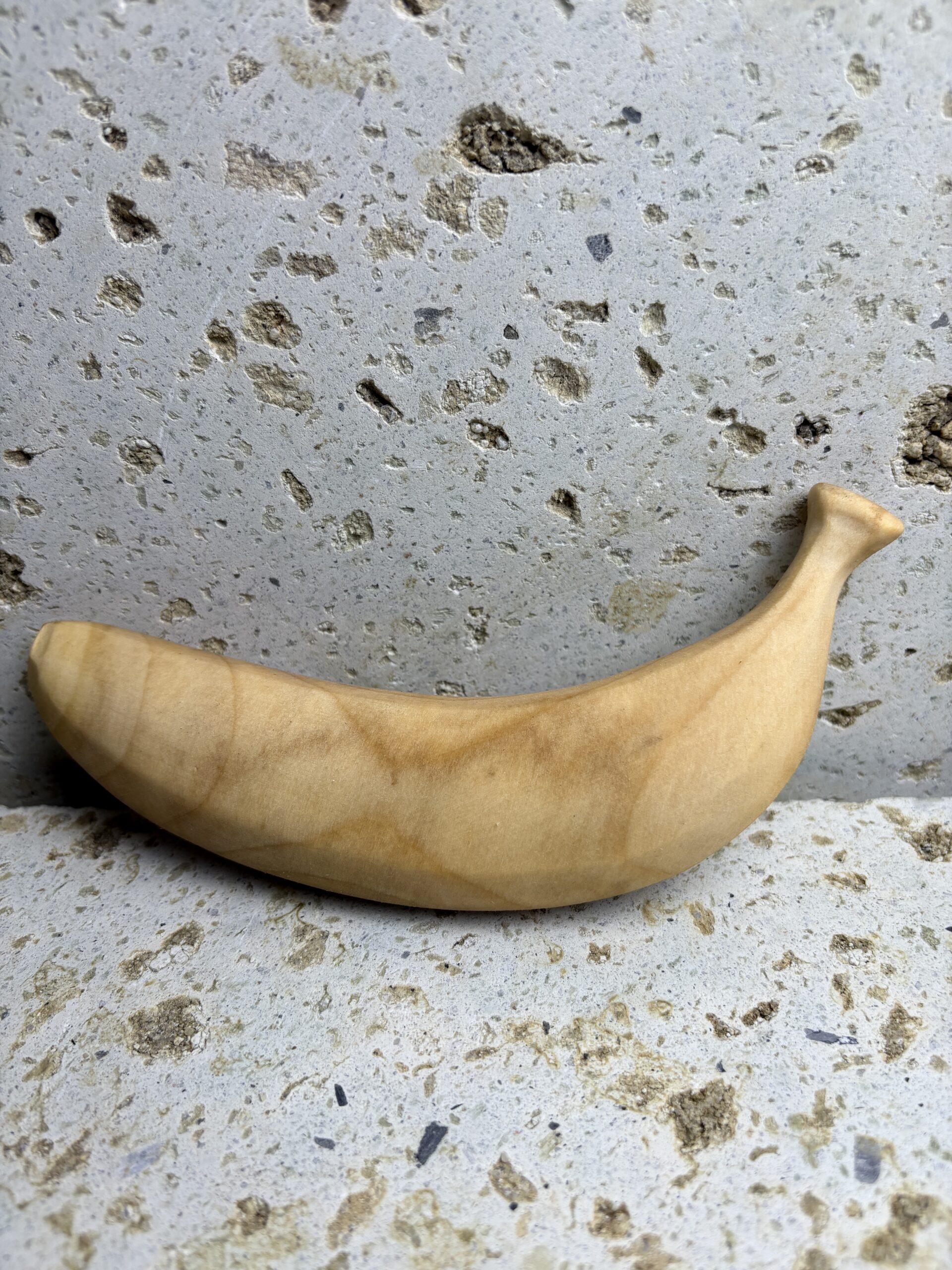 キノバナナ Lv.11 画像2