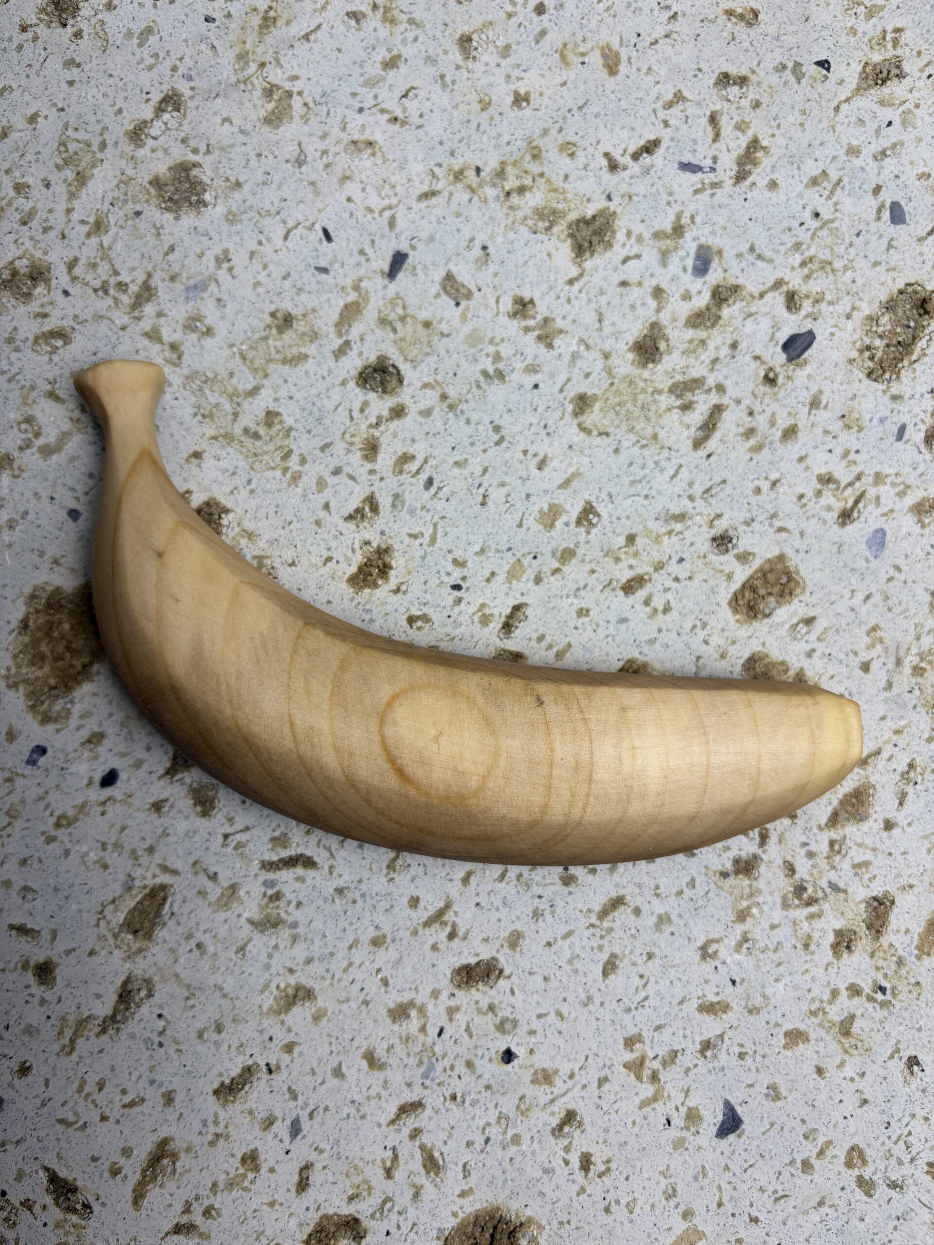 キノバナナ Lv.11 画像3