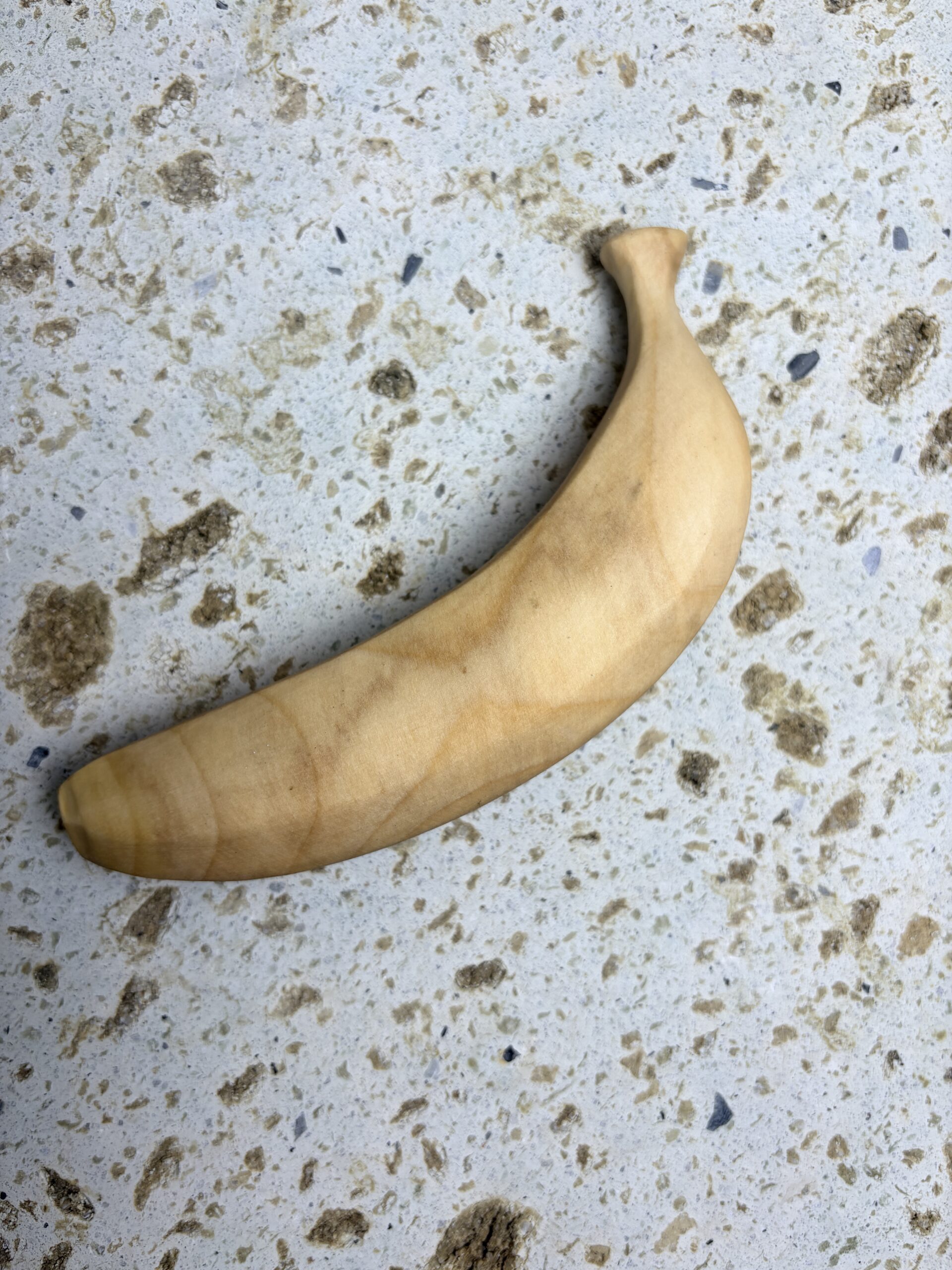 キノバナナ Lv.11 画像4