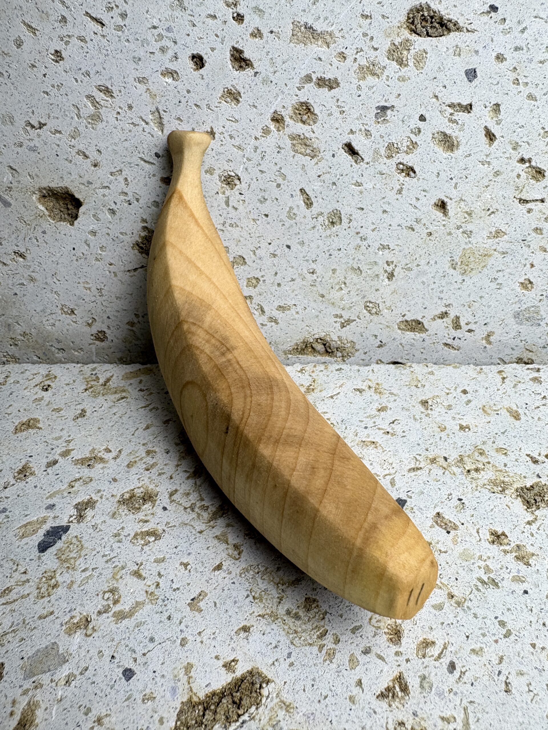 キノバナナ Lv.11 画像5