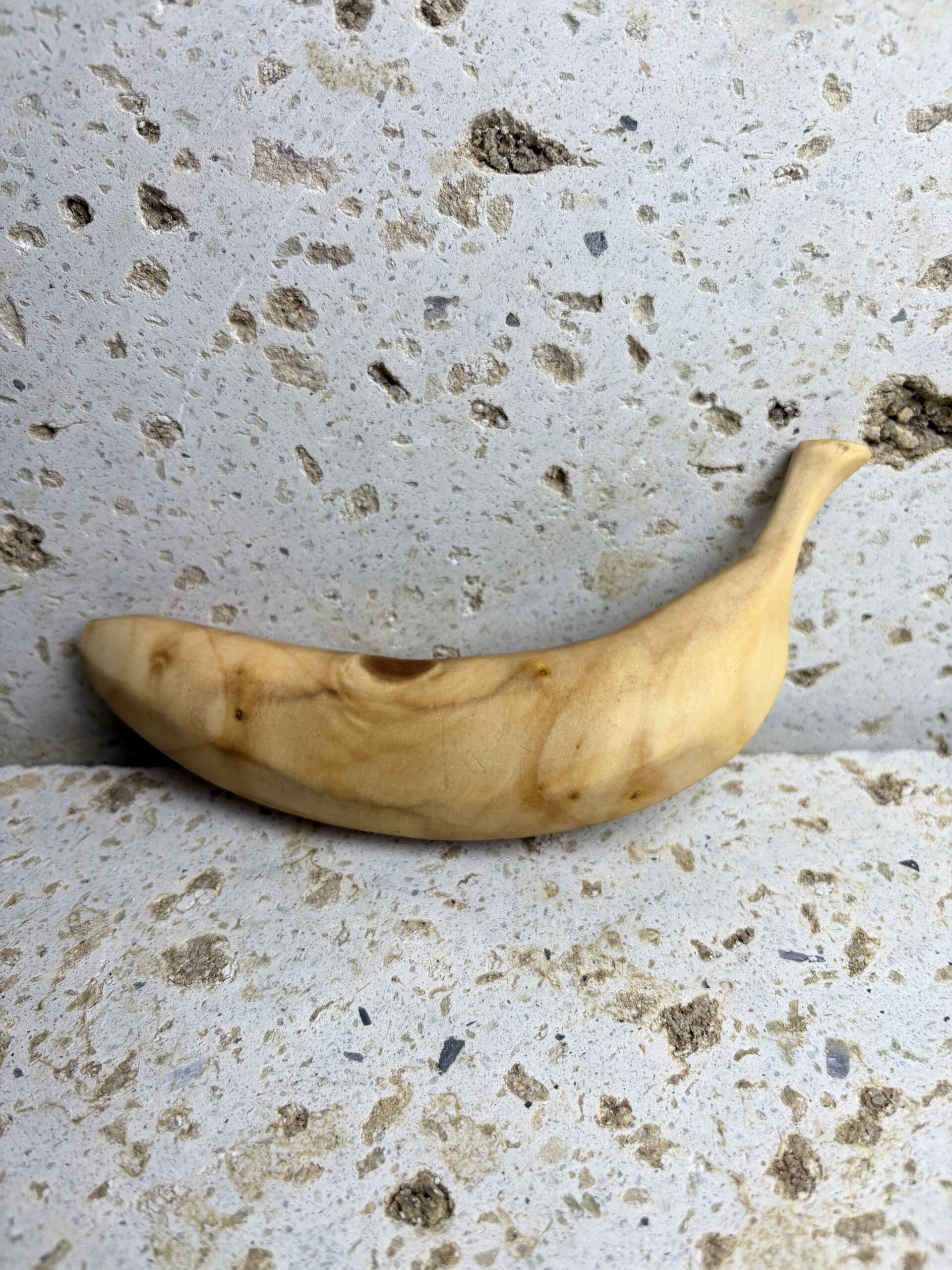 キノバナナ Lv.12 画像2