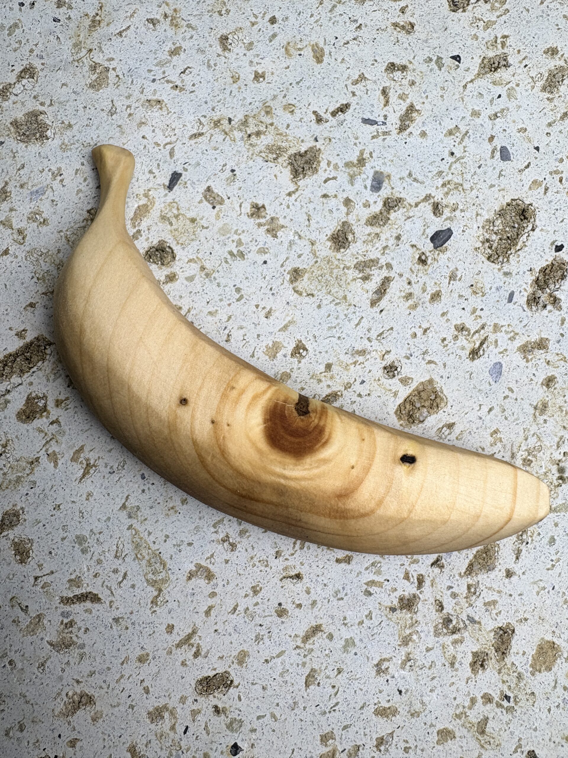 キノバナナ Lv.12 画像3