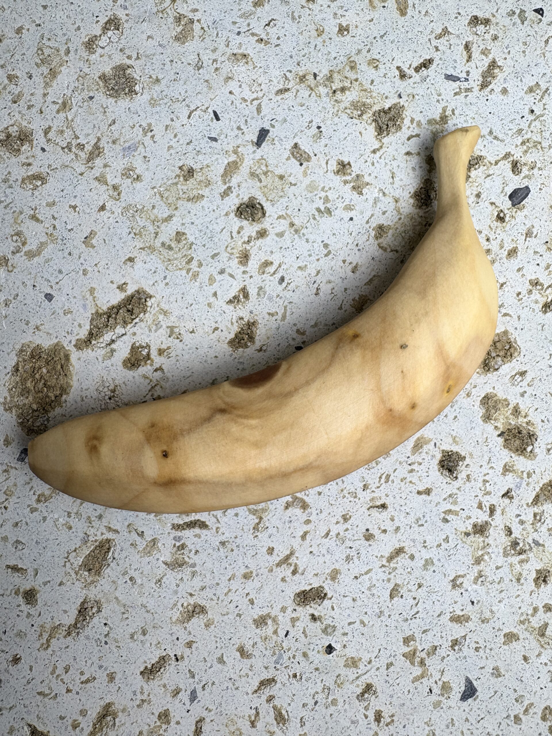 キノバナナ Lv.12 画像4