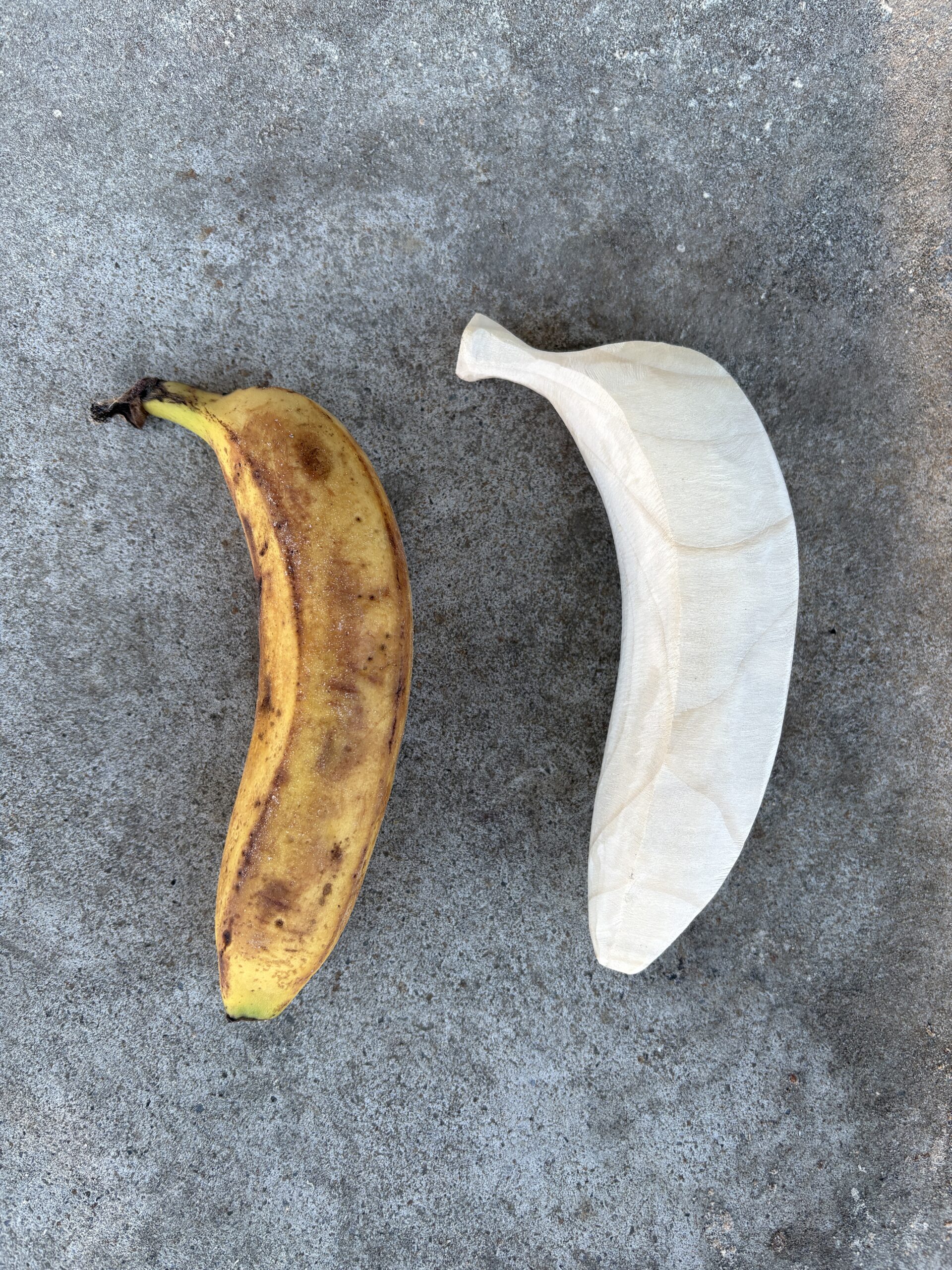 キノバナナ Lv.13 画像9