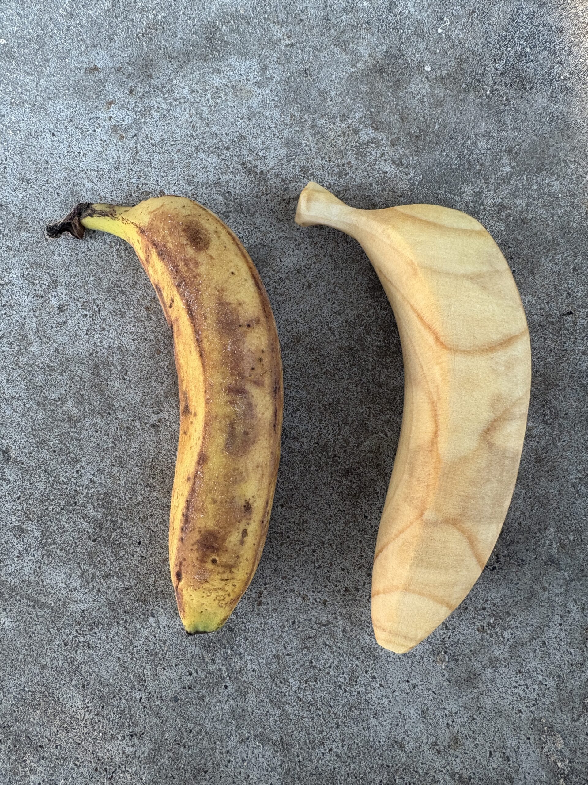 キノバナナ Lv.13 画像7