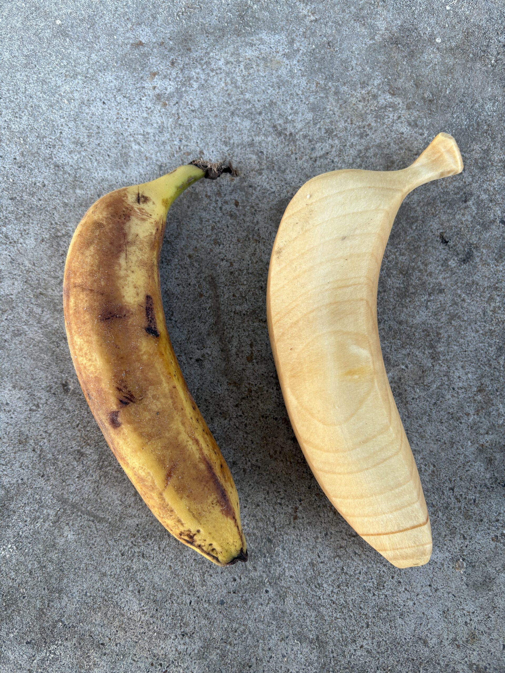 キノバナナ Lv.13 画像6