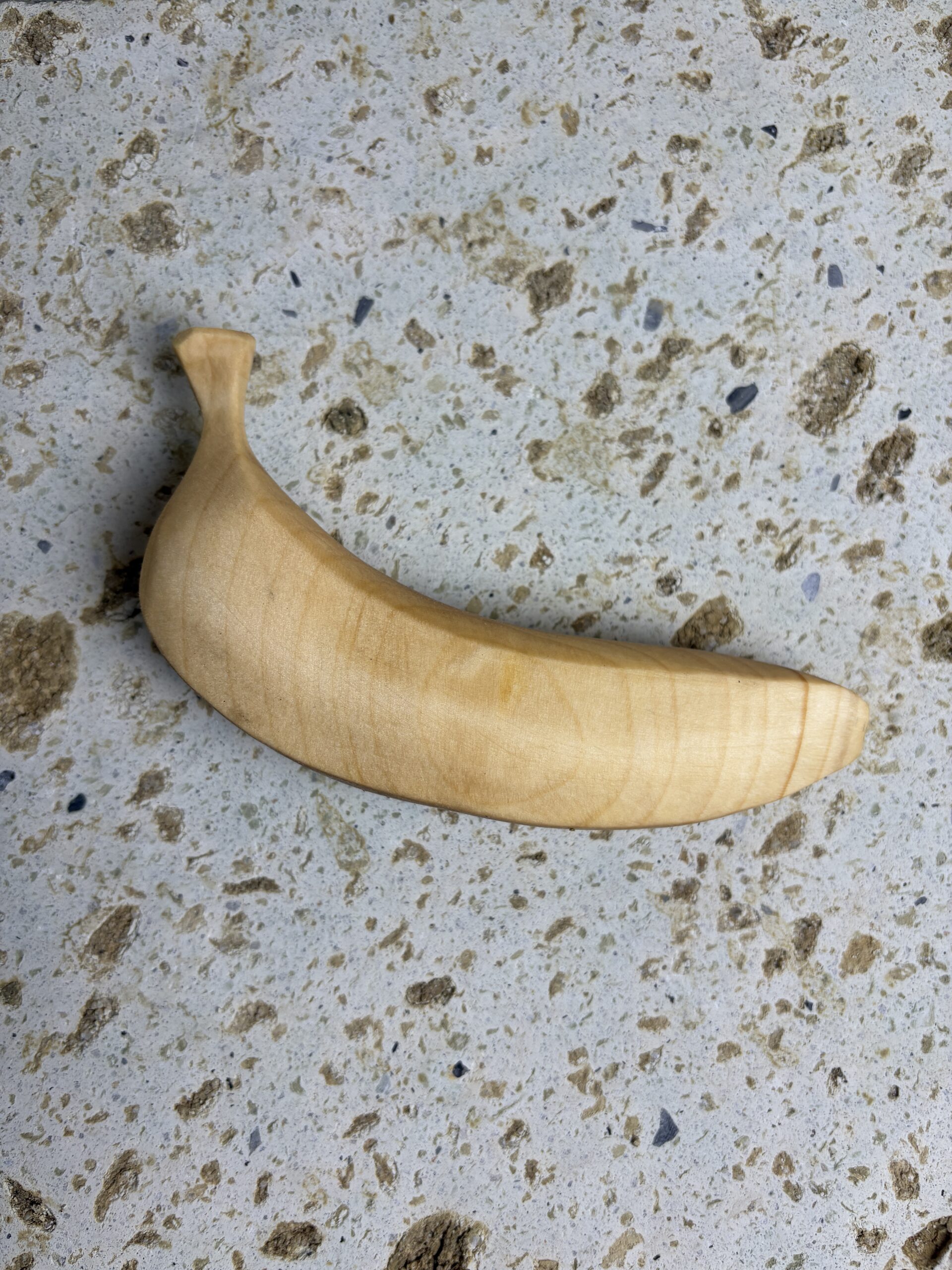 キノバナナ Lv.13 画像3