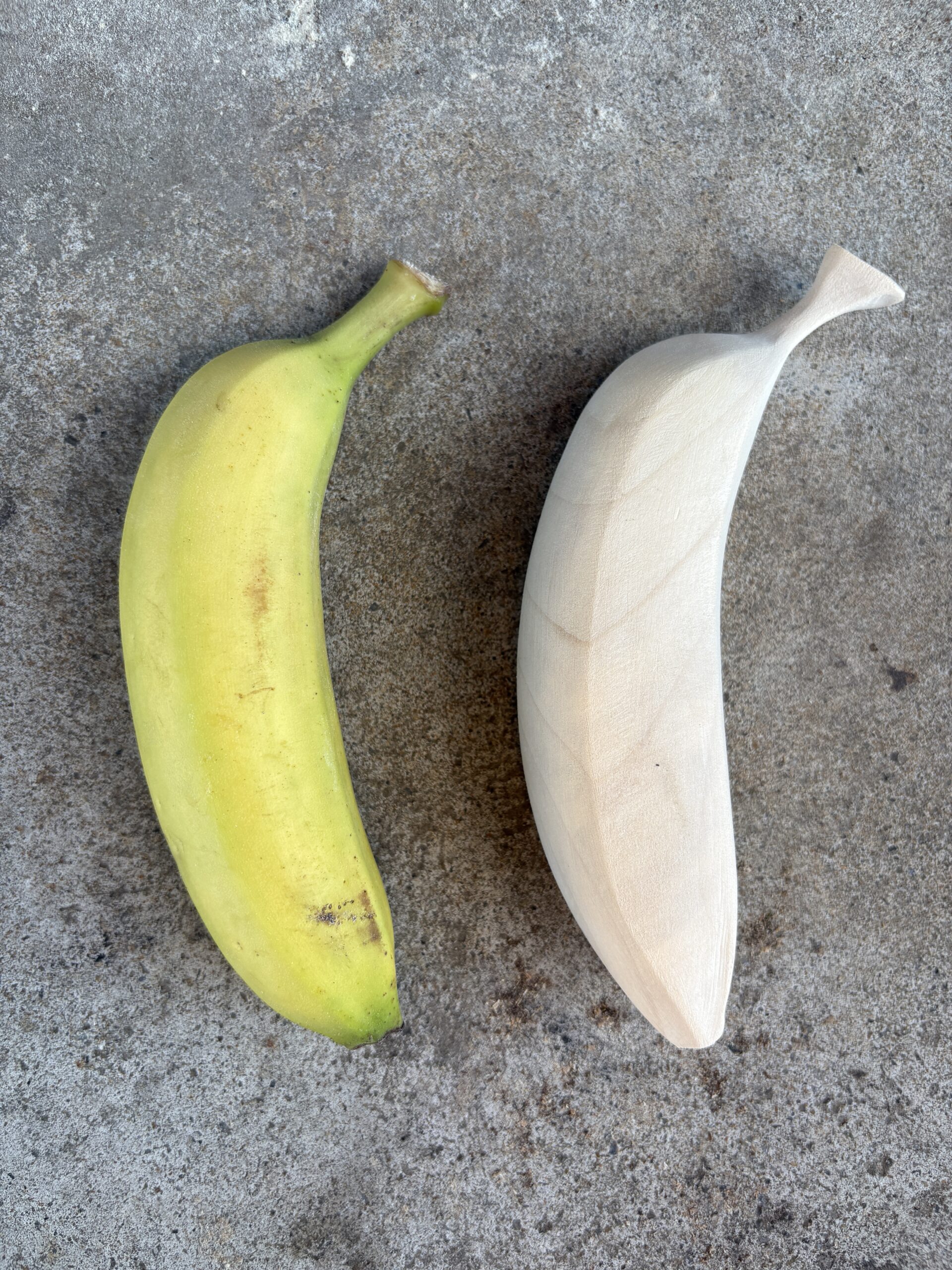 キノバナナ Lv.14 画像7