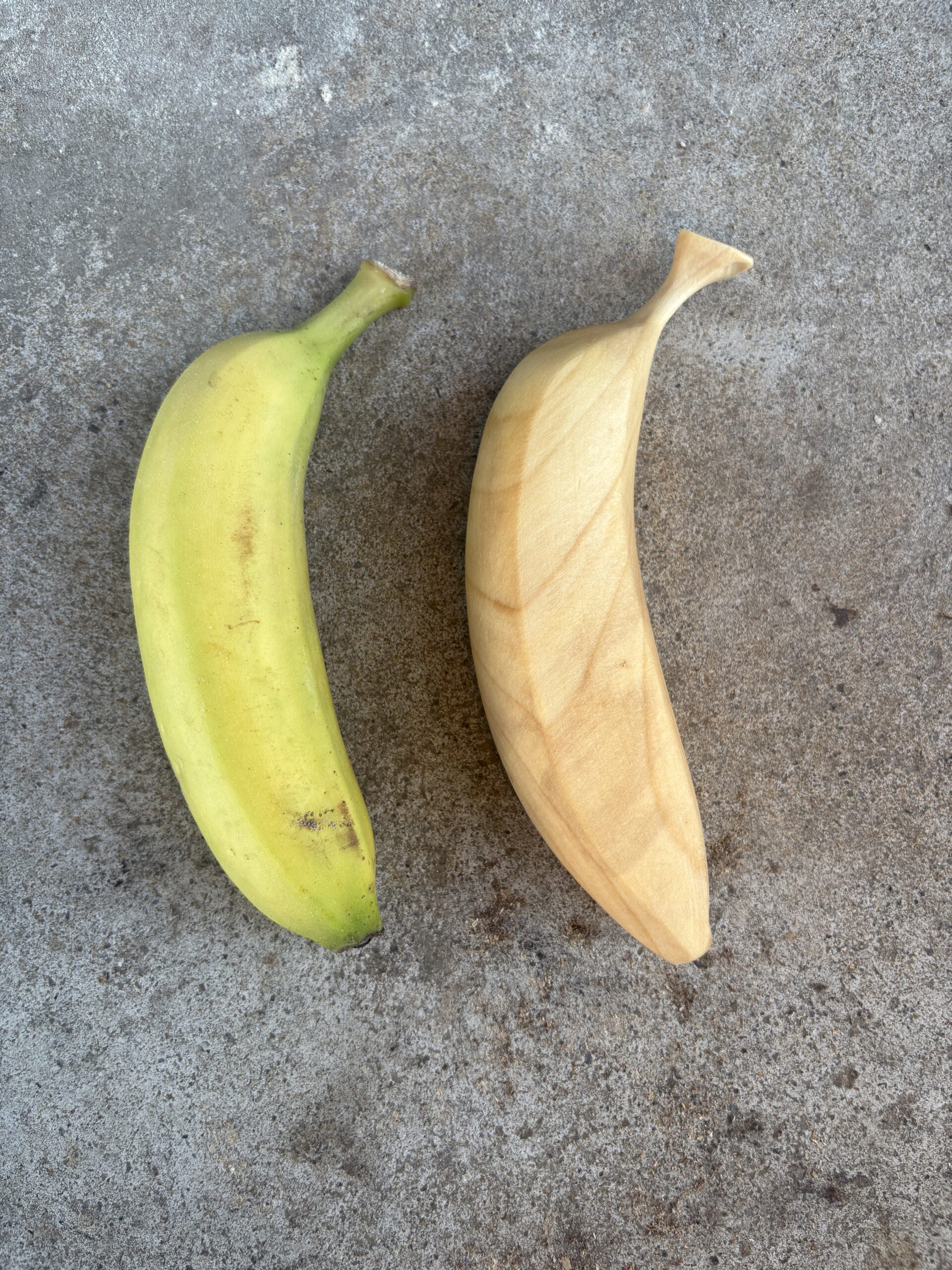 キノバナナ Lv.14 画像6