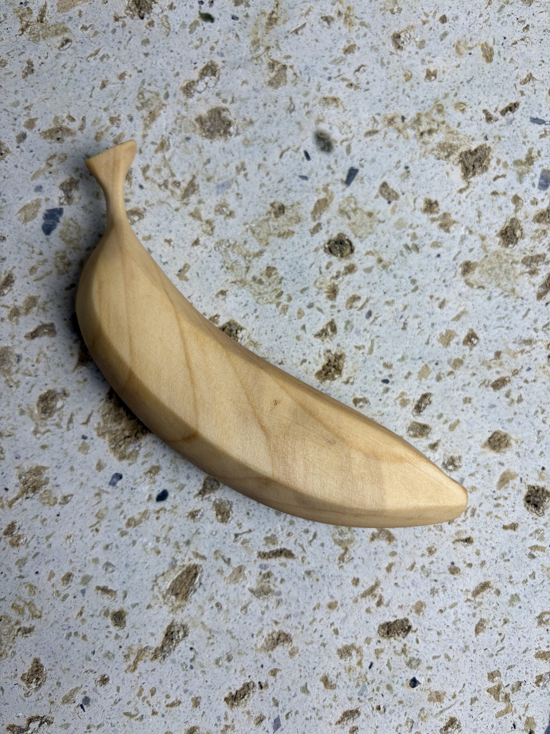 キノバナナ Lv.14 画像4