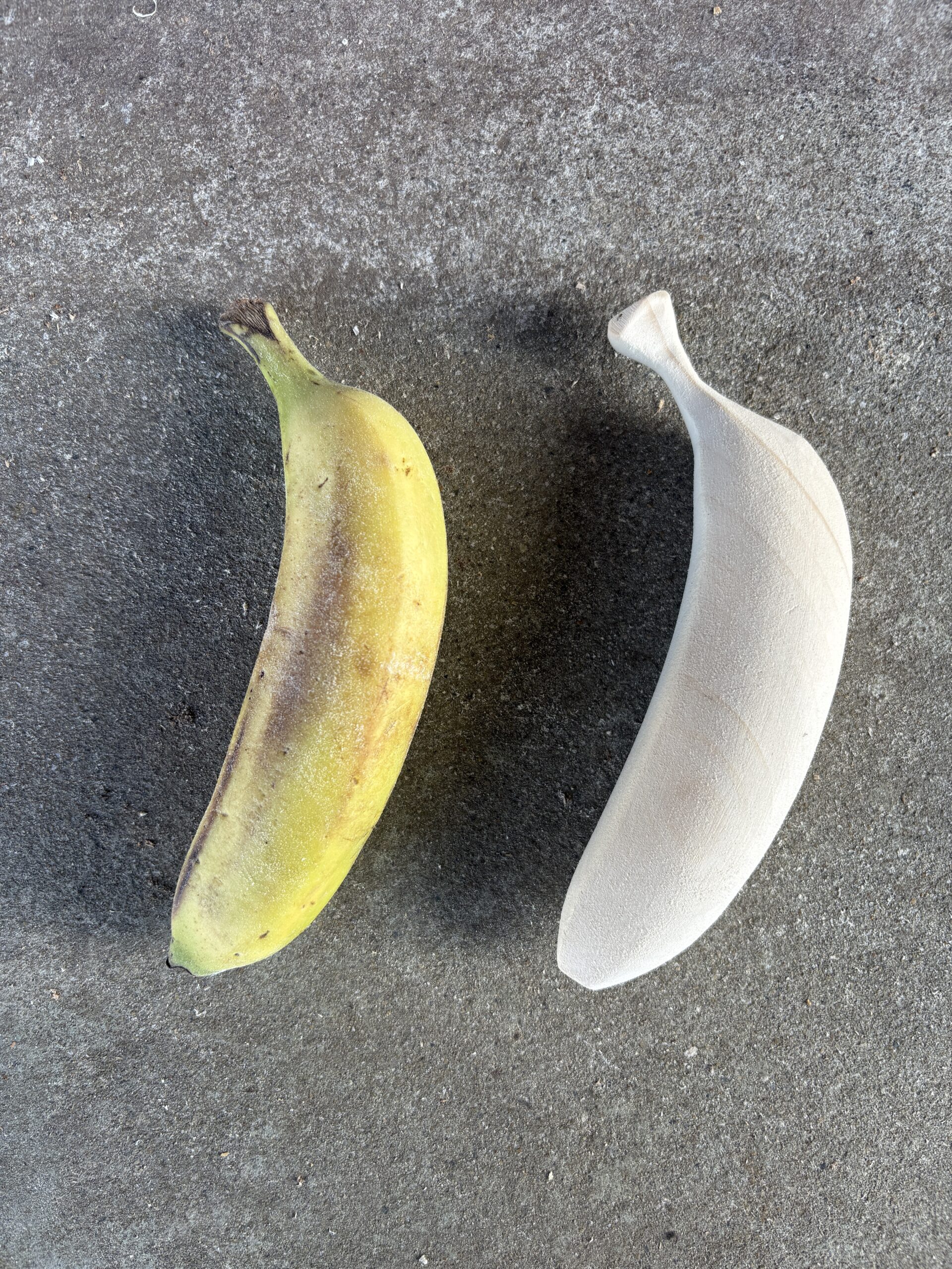 キノバナナ Lv.15 画像9