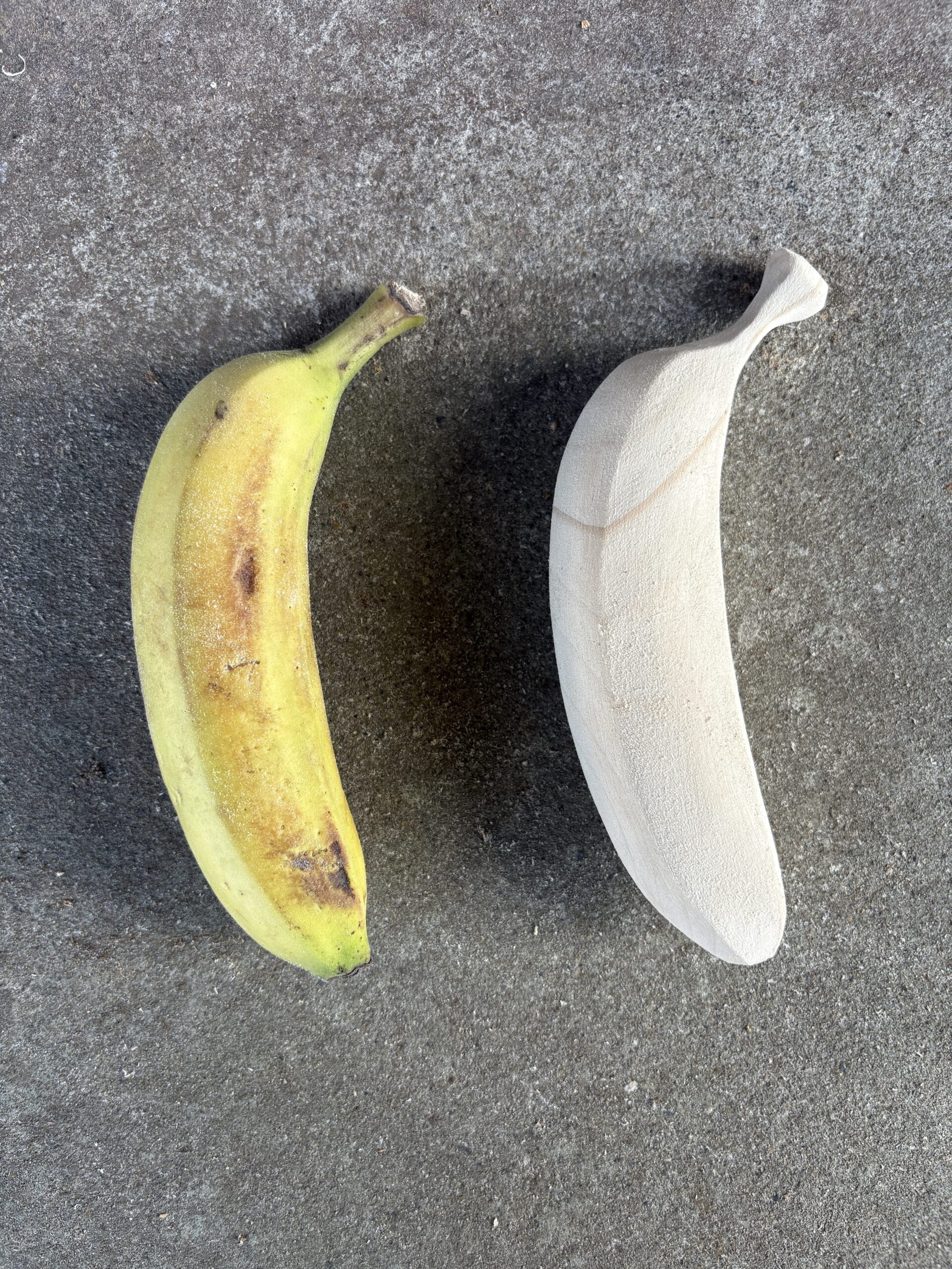 キノバナナ Lv.15 画像7