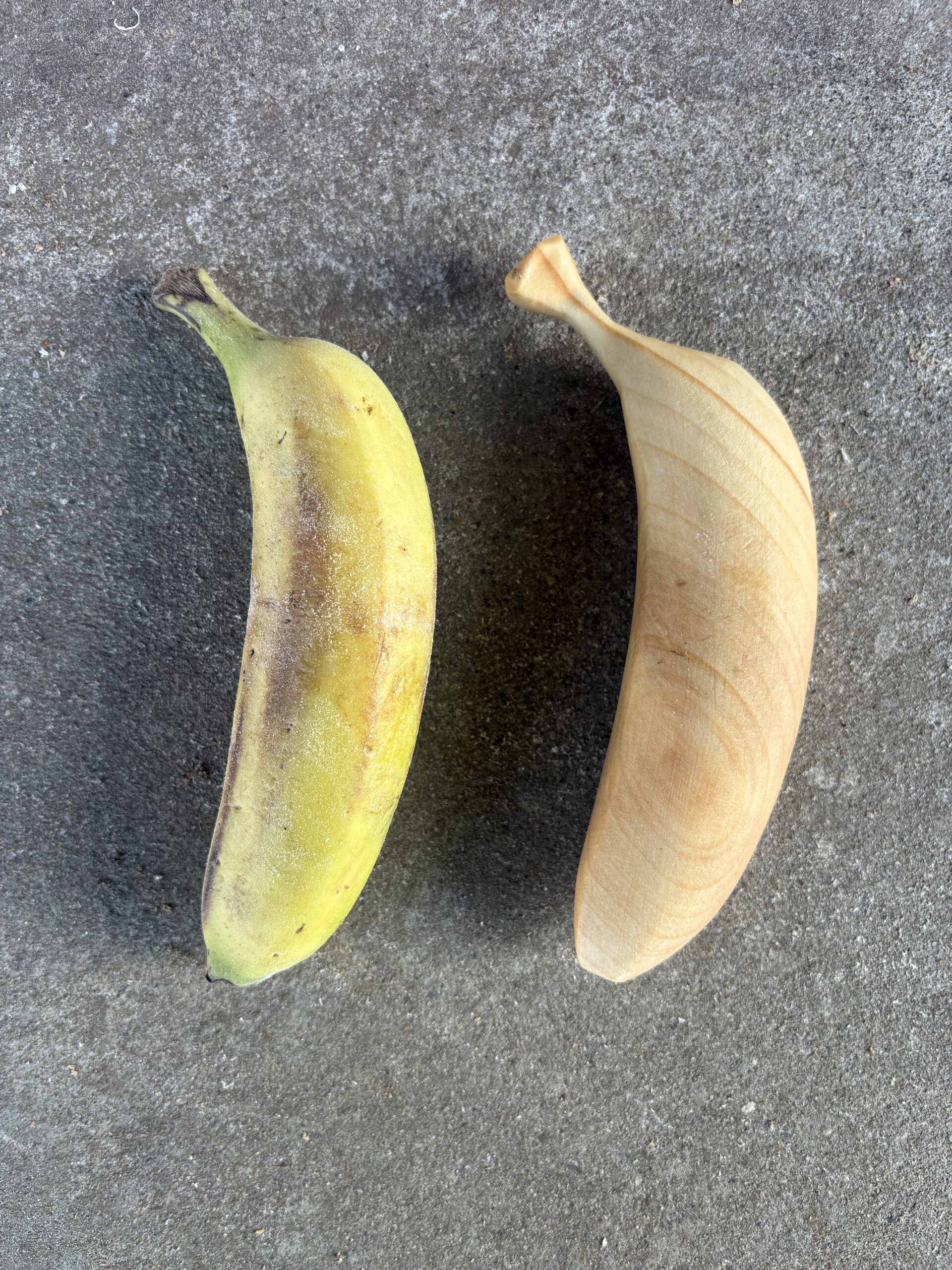 キノバナナ Lv.15 画像8