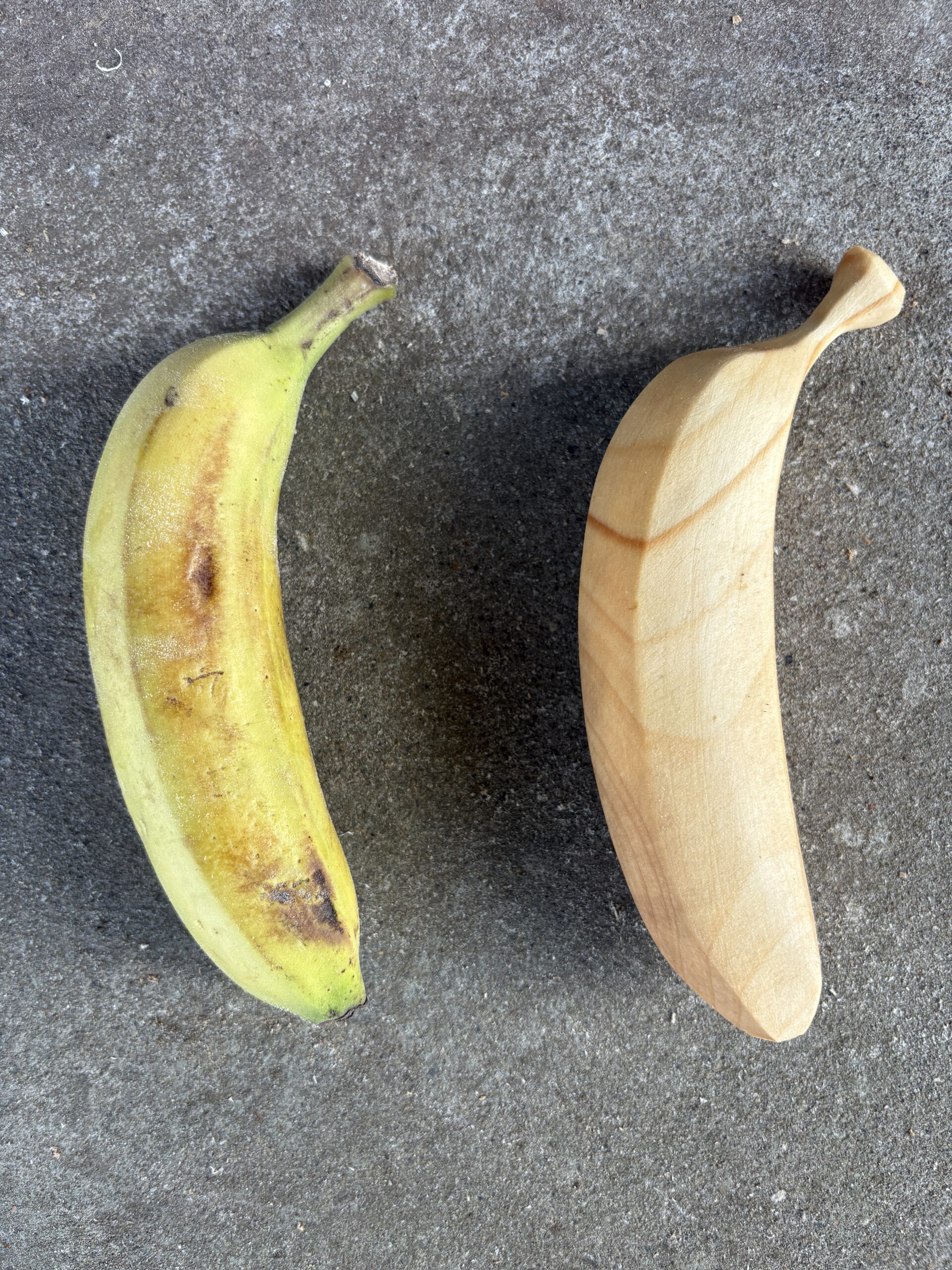 キノバナナ Lv.15 画像6