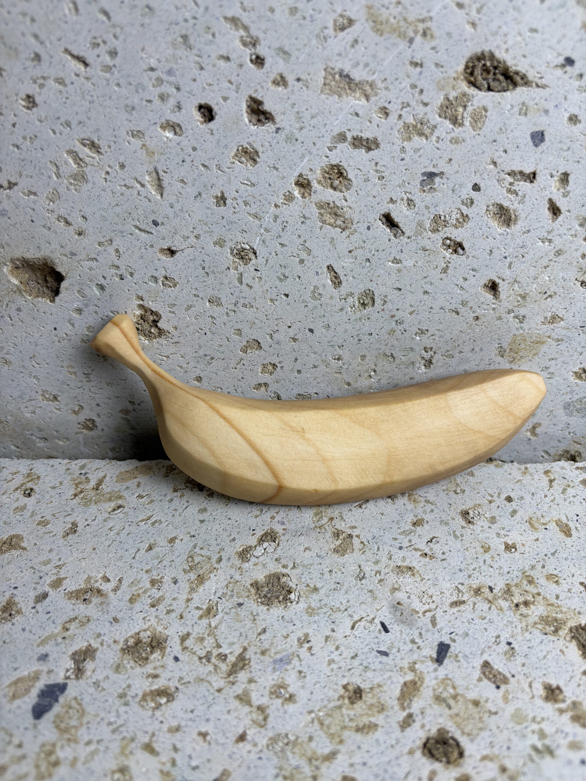 キノバナナ Lv.15 画像1