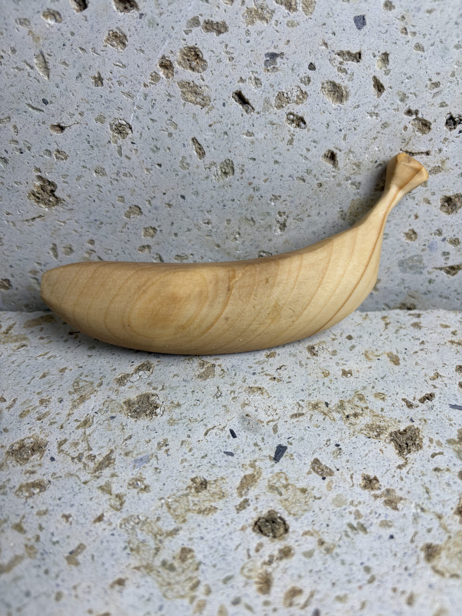 キノバナナ Lv.15 画像2