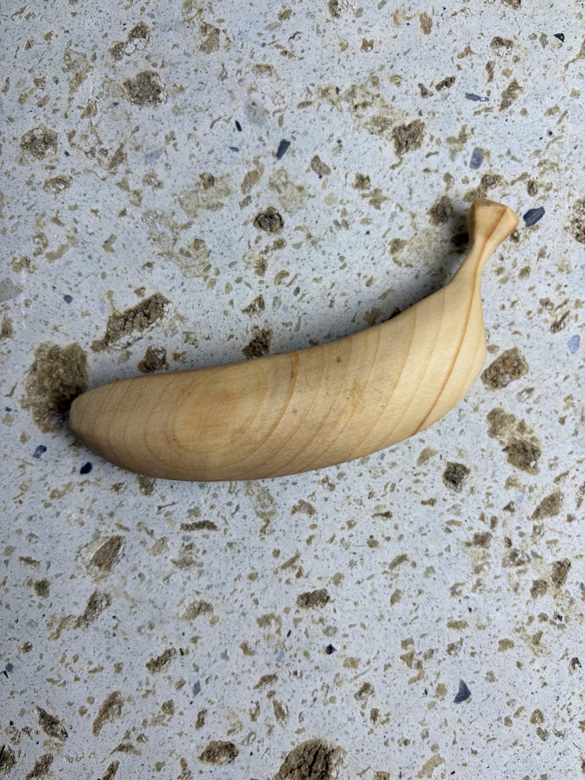 キノバナナ Lv.15 画像3