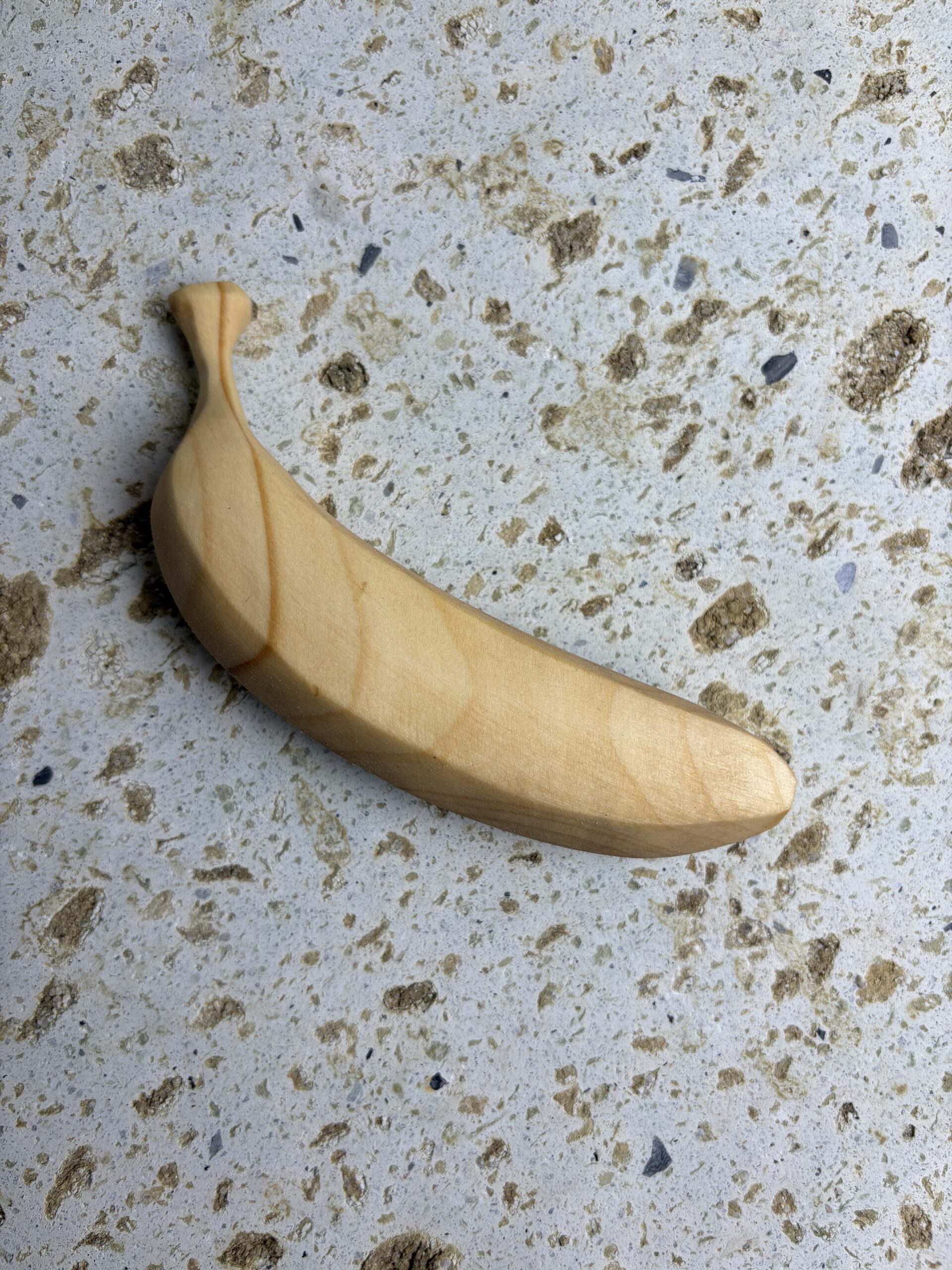 キノバナナ Lv.15 画像4