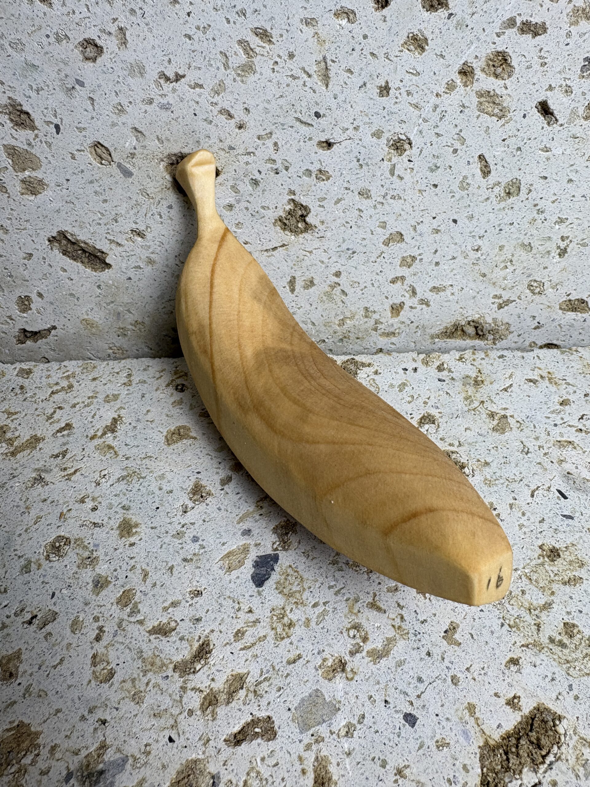 キノバナナ Lv.16 画像5