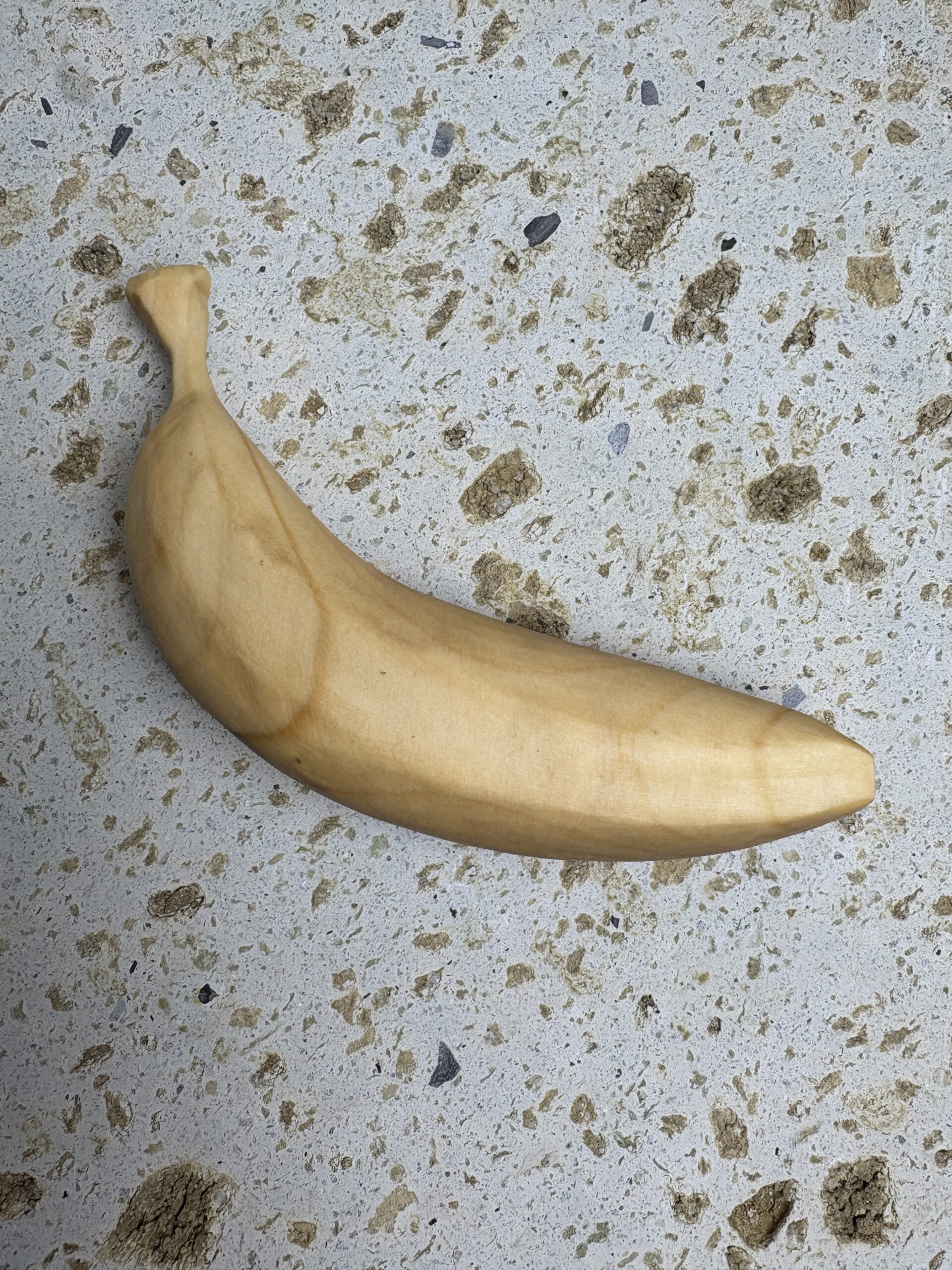 キノバナナ Lv.16 画像4