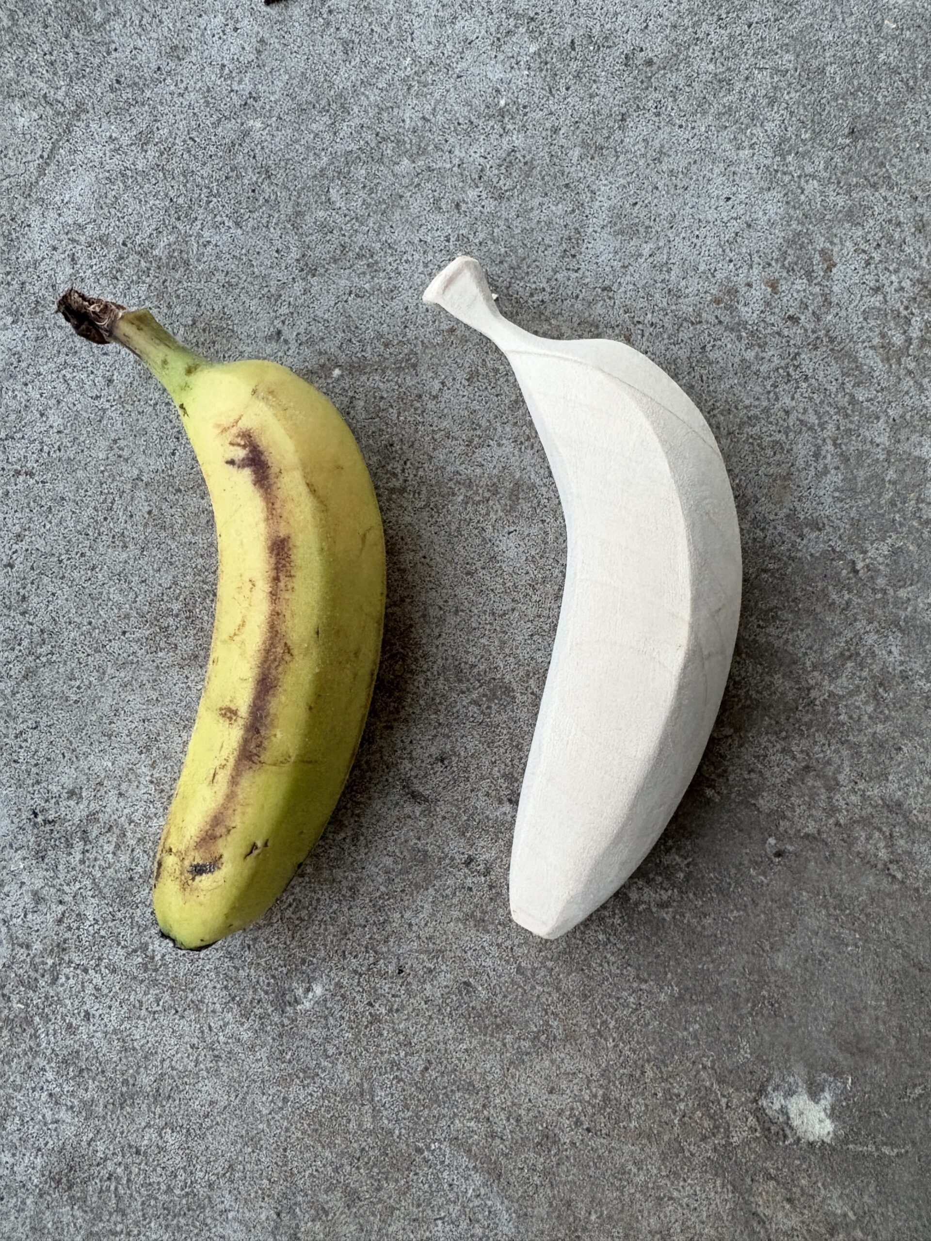 キノバナナ Lv.16 画像7