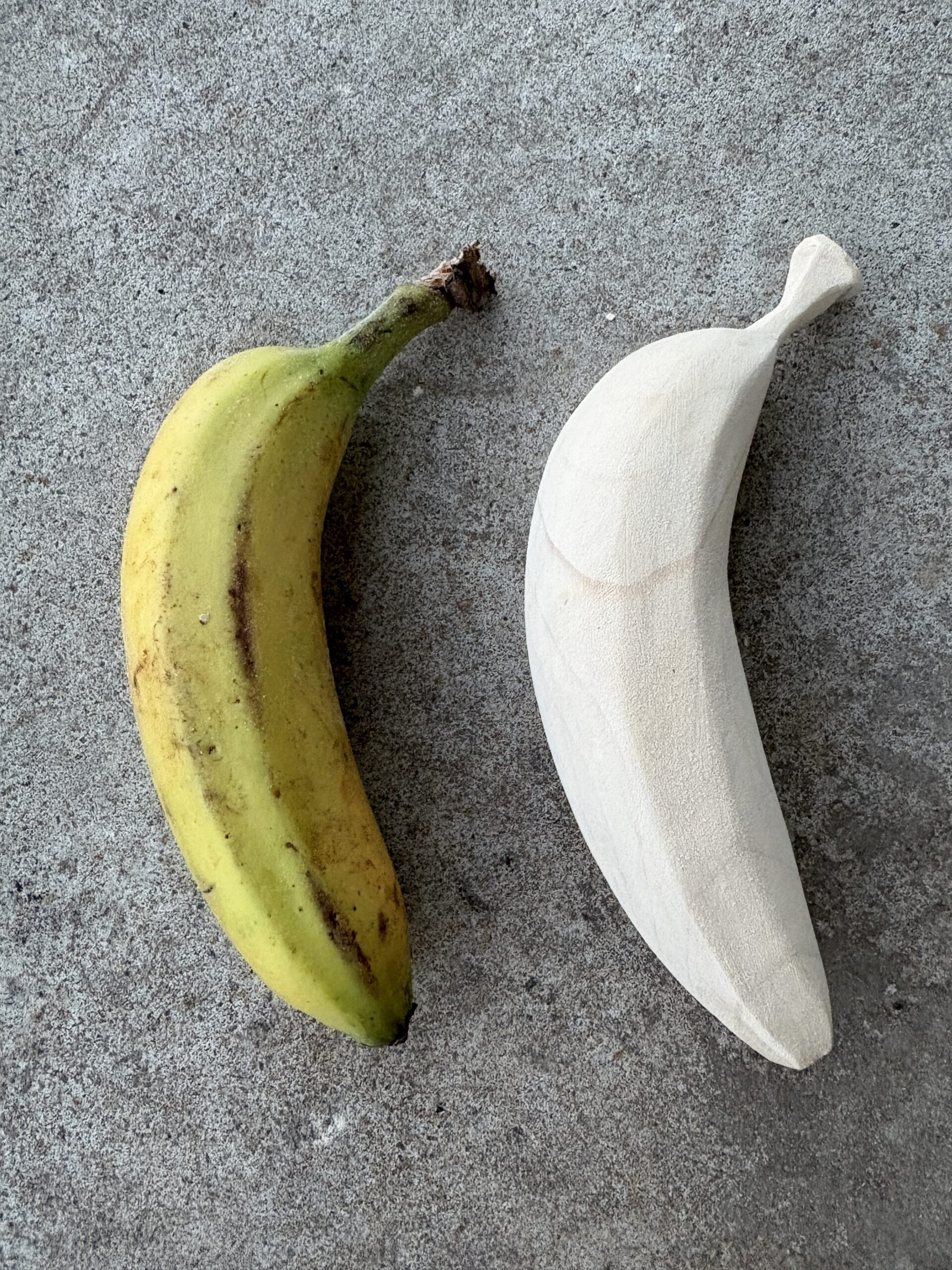 キノバナナ Lv.16 画像6