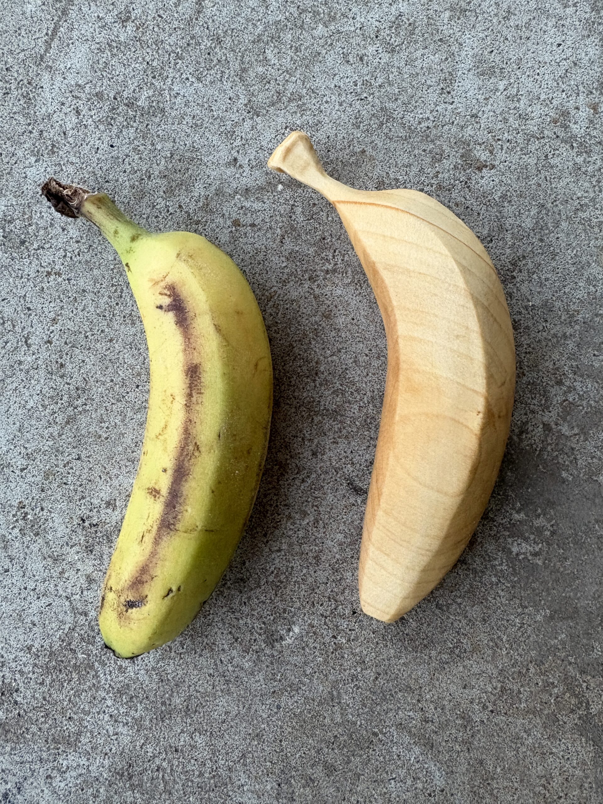 キノバナナ Lv.16 画像9