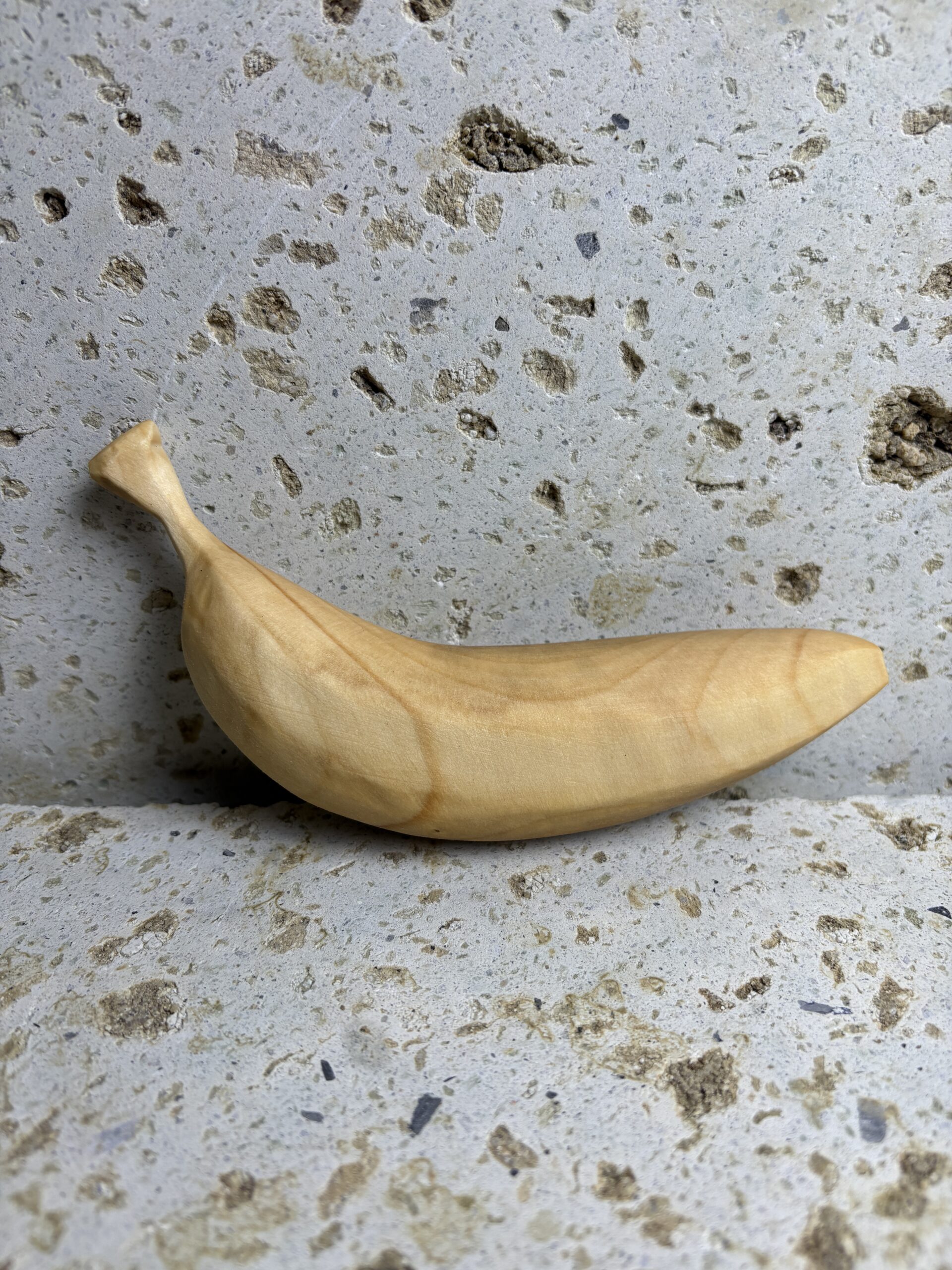 キノバナナ Lv.16 画像2