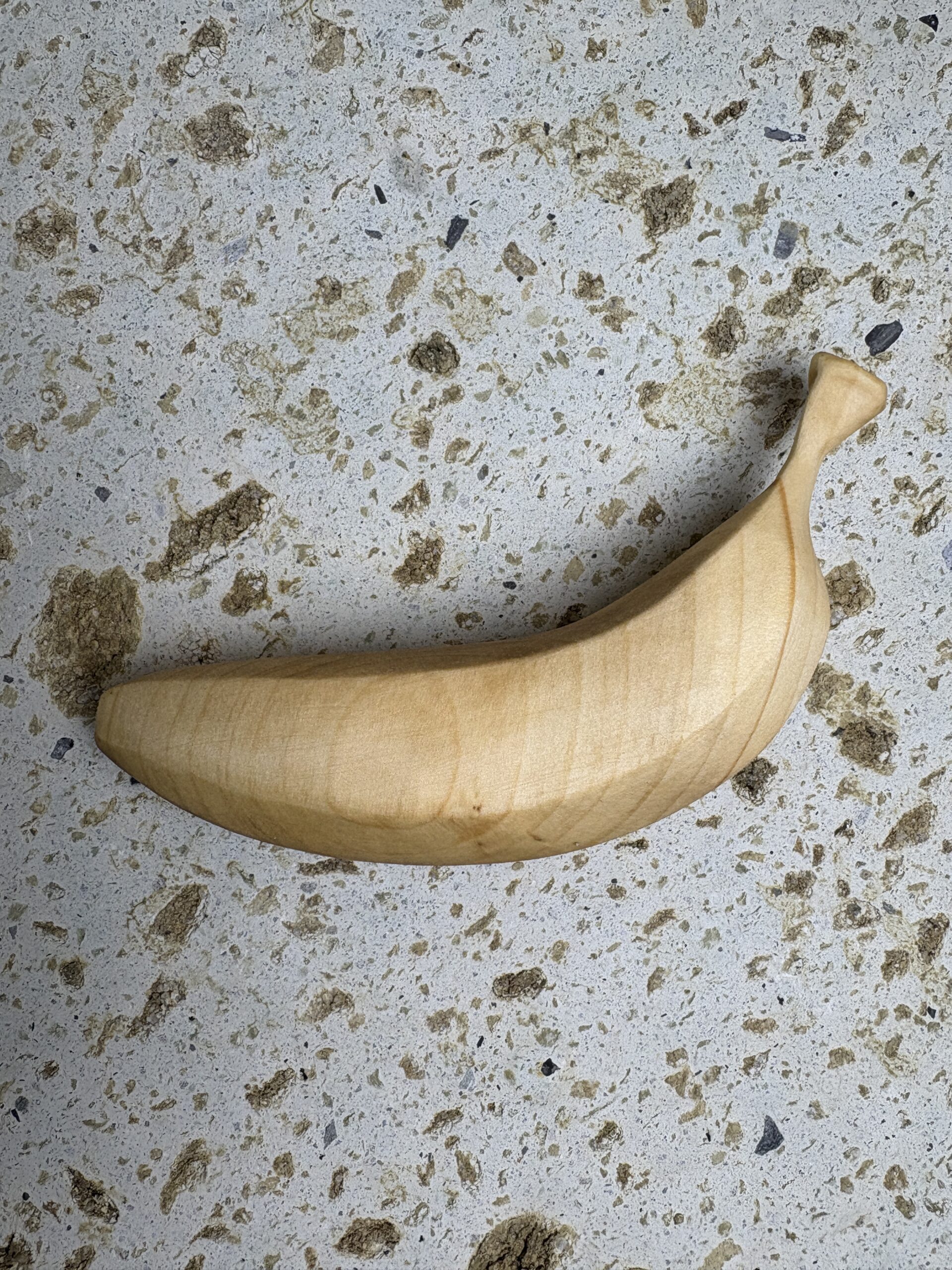 キノバナナ Lv.16 画像3