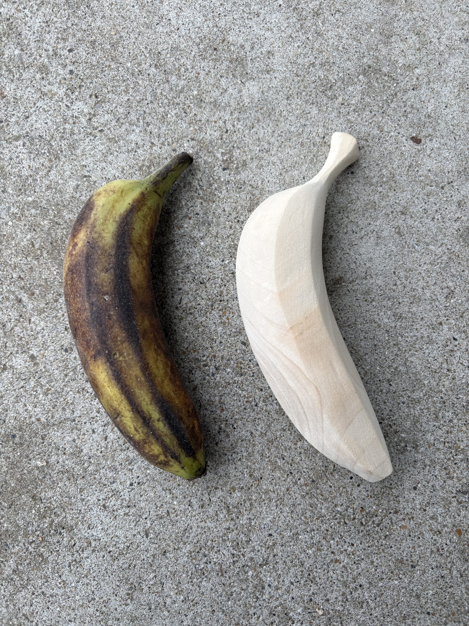 キノバナナ Lv.17 画像5