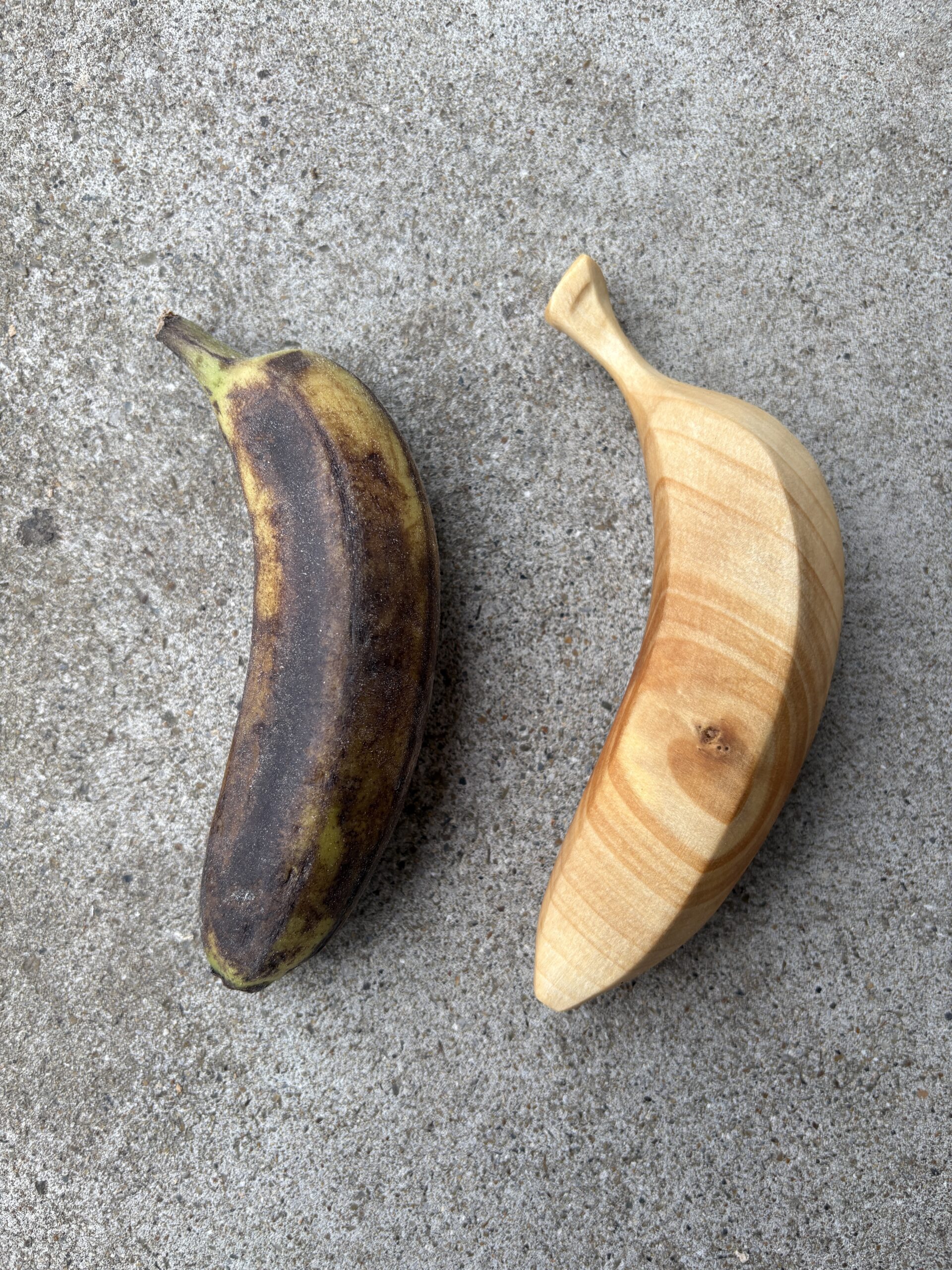 キノバナナ Lv.17 画像8