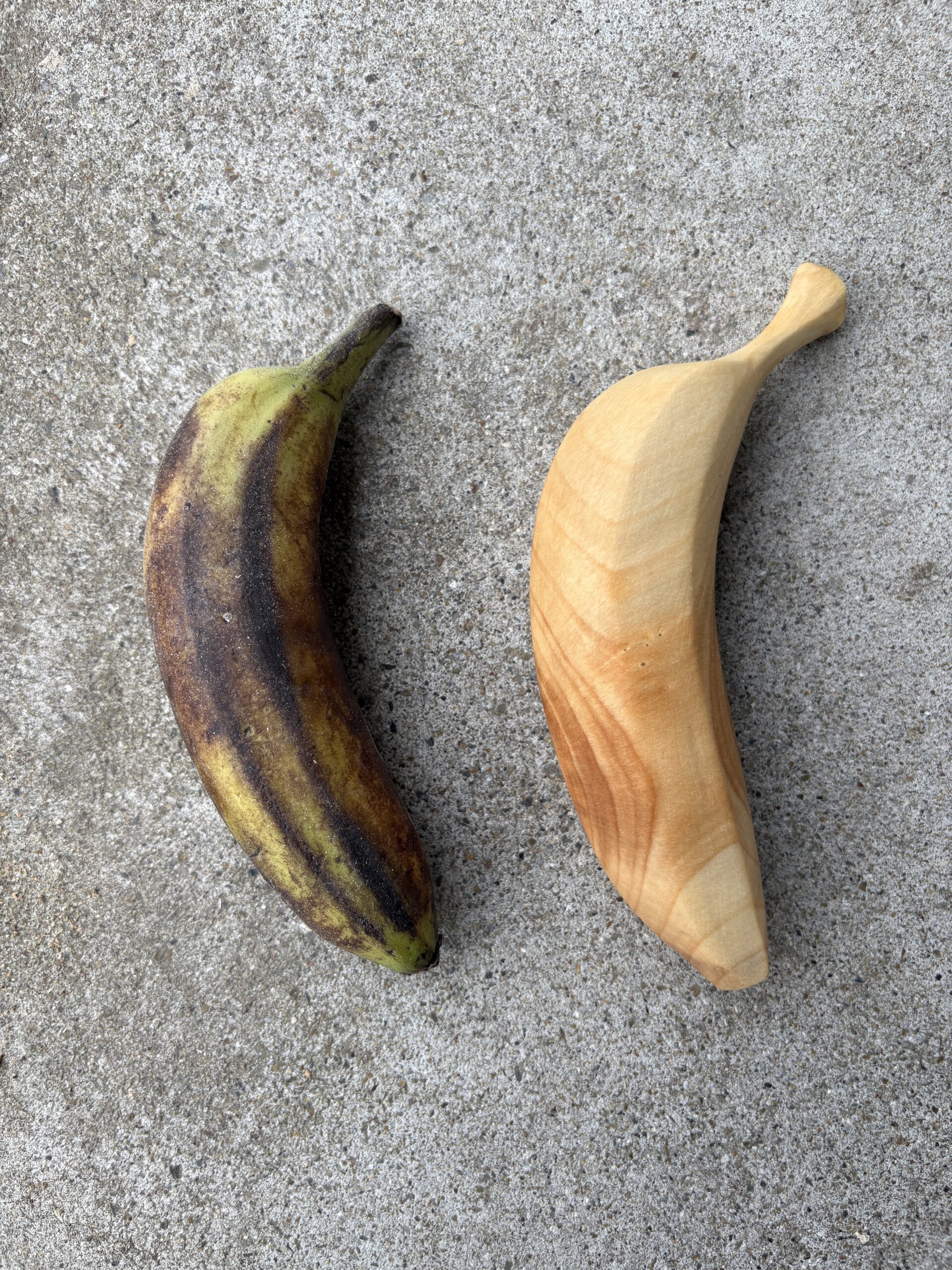 キノバナナ Lv.17 画像7